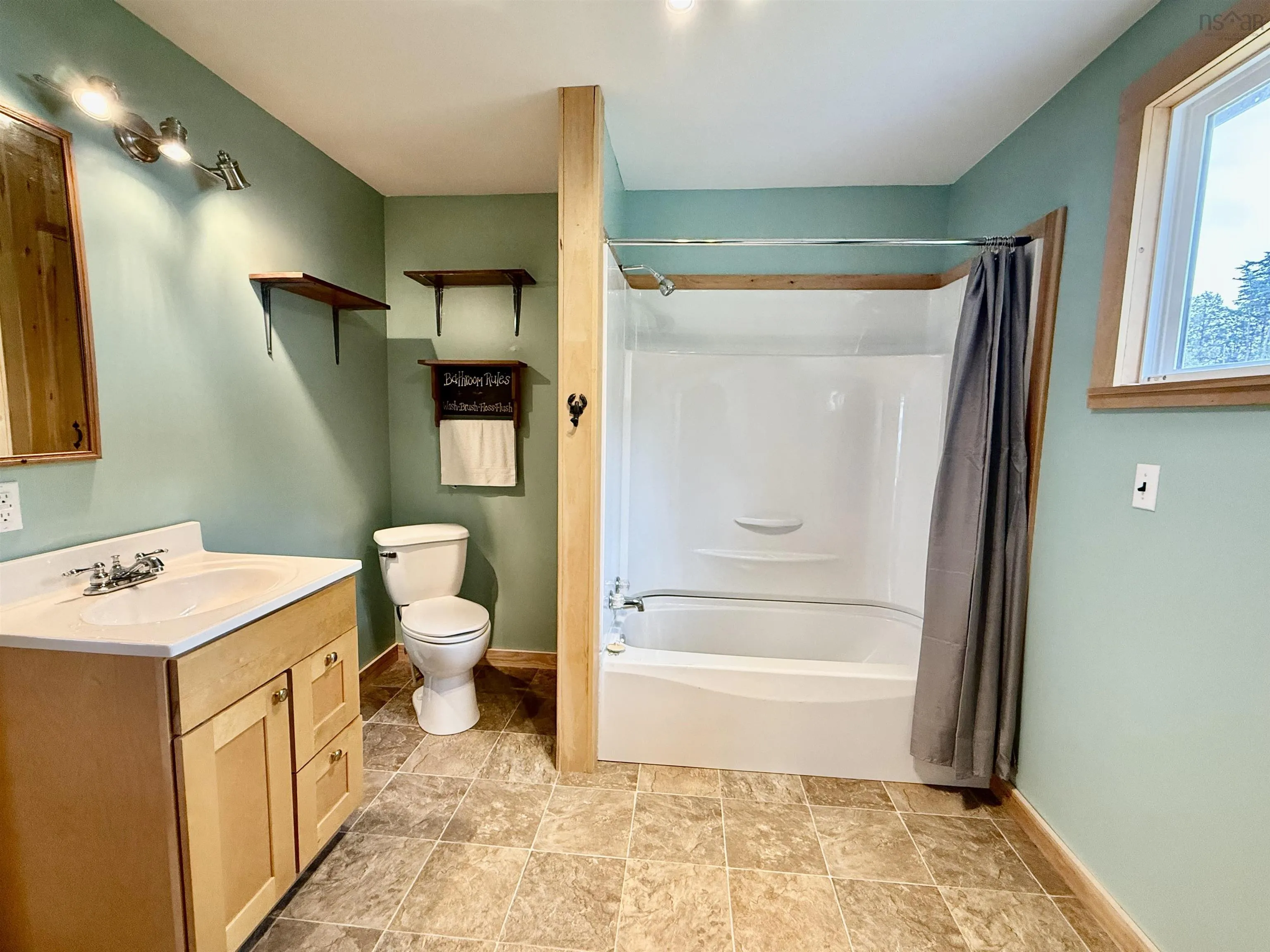 225 Hemlock Haven, Lower Ohio, NS B0T 1W0, 1 Bedroom Bedrooms, ,1 BathroomBathrooms,Residential,For Sale,Hemlock Haven,202519424