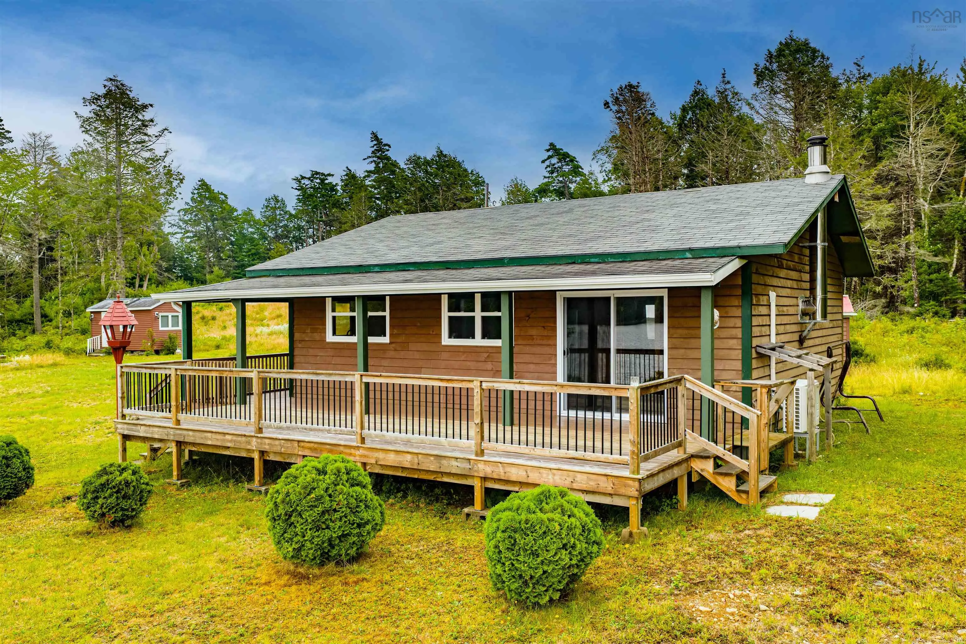 225 Hemlock Haven, Lower Ohio, NS B0T 1W0, 1 Bedroom Bedrooms, ,1 BathroomBathrooms,Residential,For Sale,Hemlock Haven,202519424