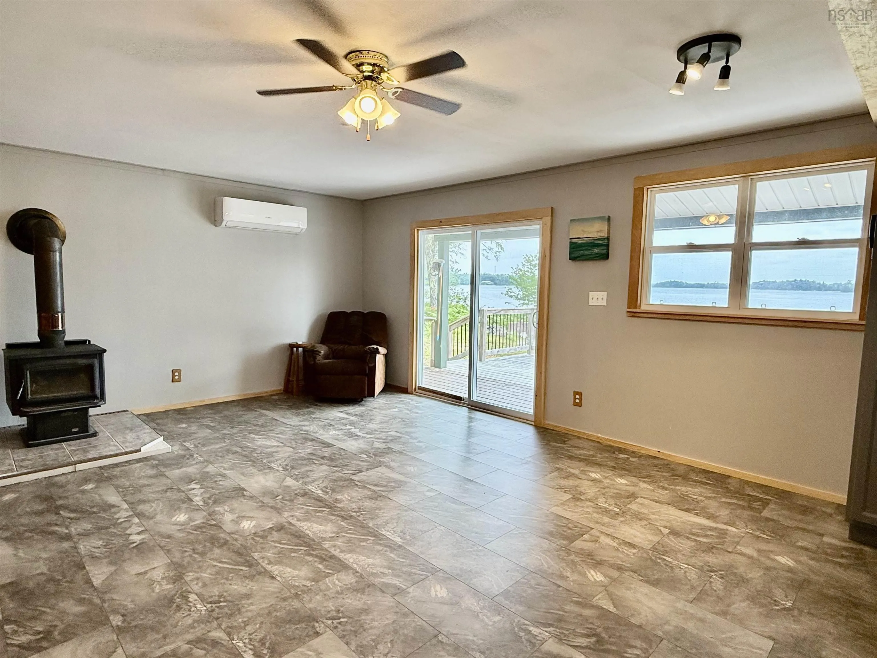 225 Hemlock Haven, Lower Ohio, NS B0T 1W0, 1 Bedroom Bedrooms, ,1 BathroomBathrooms,Residential,For Sale,Hemlock Haven,202519424