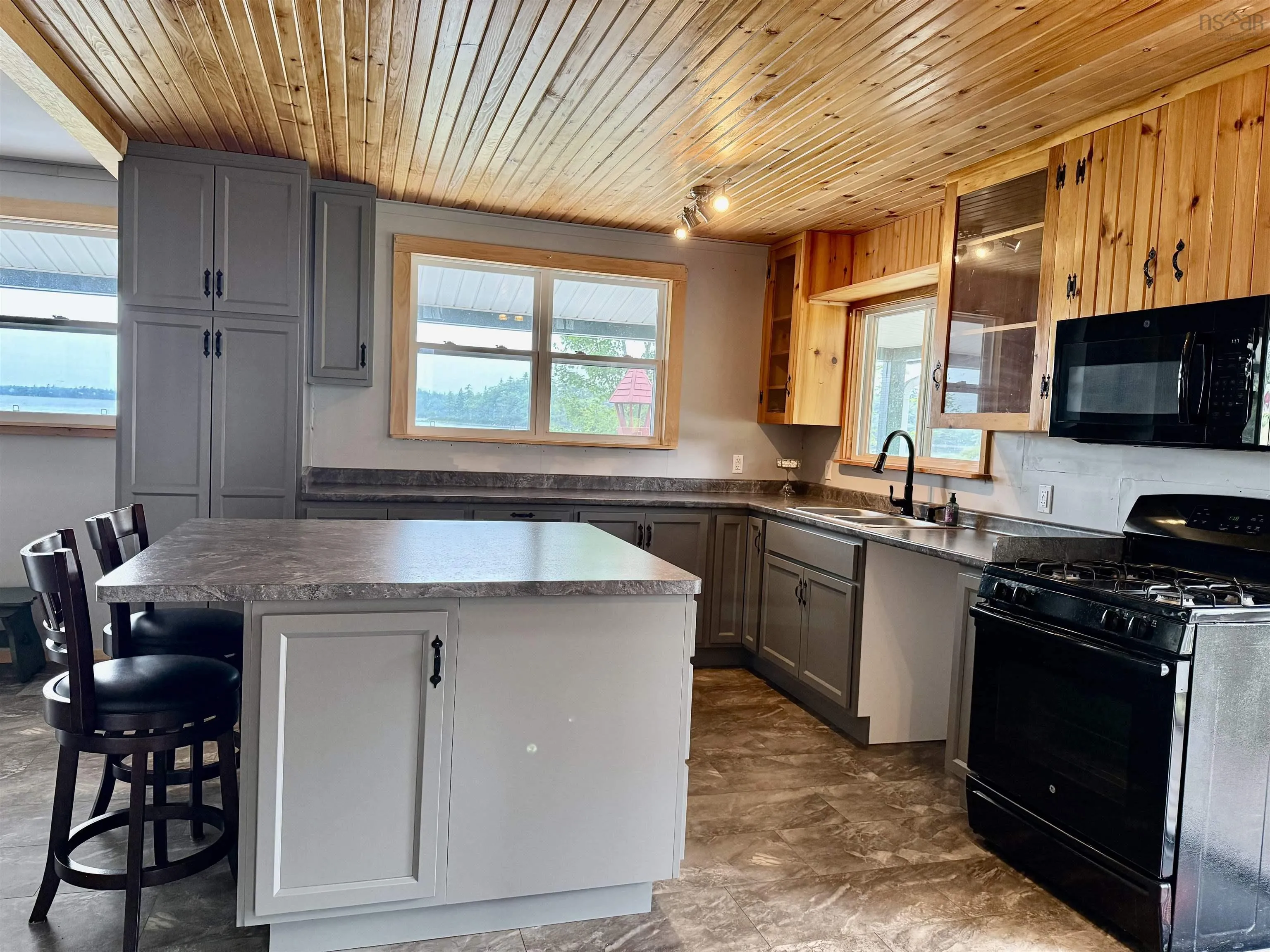 225 Hemlock Haven, Lower Ohio, NS B0T 1W0, 1 Bedroom Bedrooms, ,1 BathroomBathrooms,Residential,For Sale,Hemlock Haven,202519424