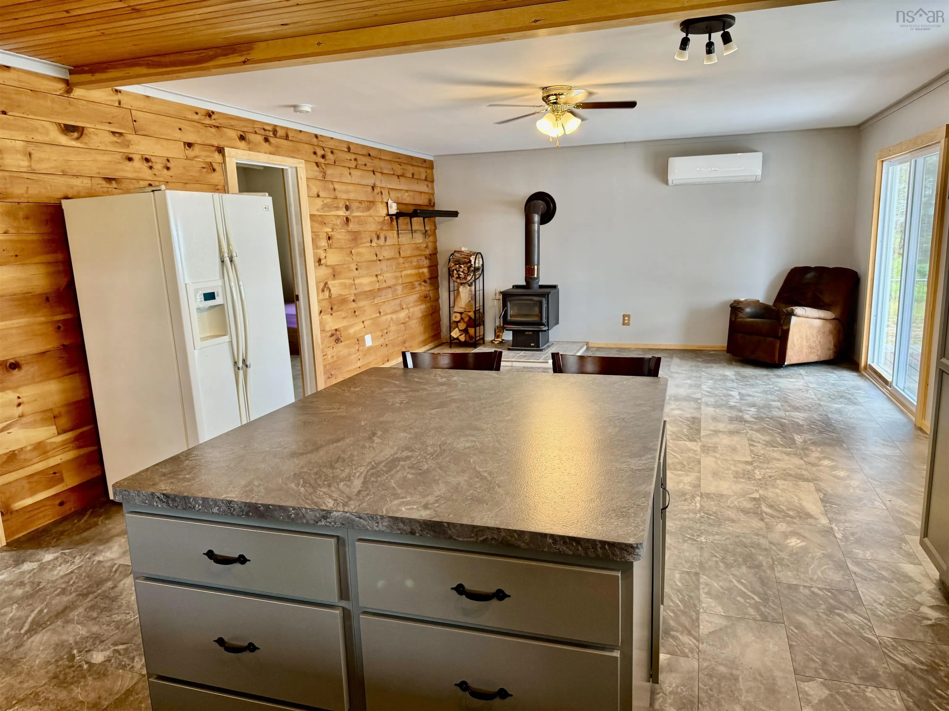 225 Hemlock Haven, Lower Ohio, NS B0T 1W0, 1 Bedroom Bedrooms, ,1 BathroomBathrooms,Residential,For Sale,Hemlock Haven,202519424