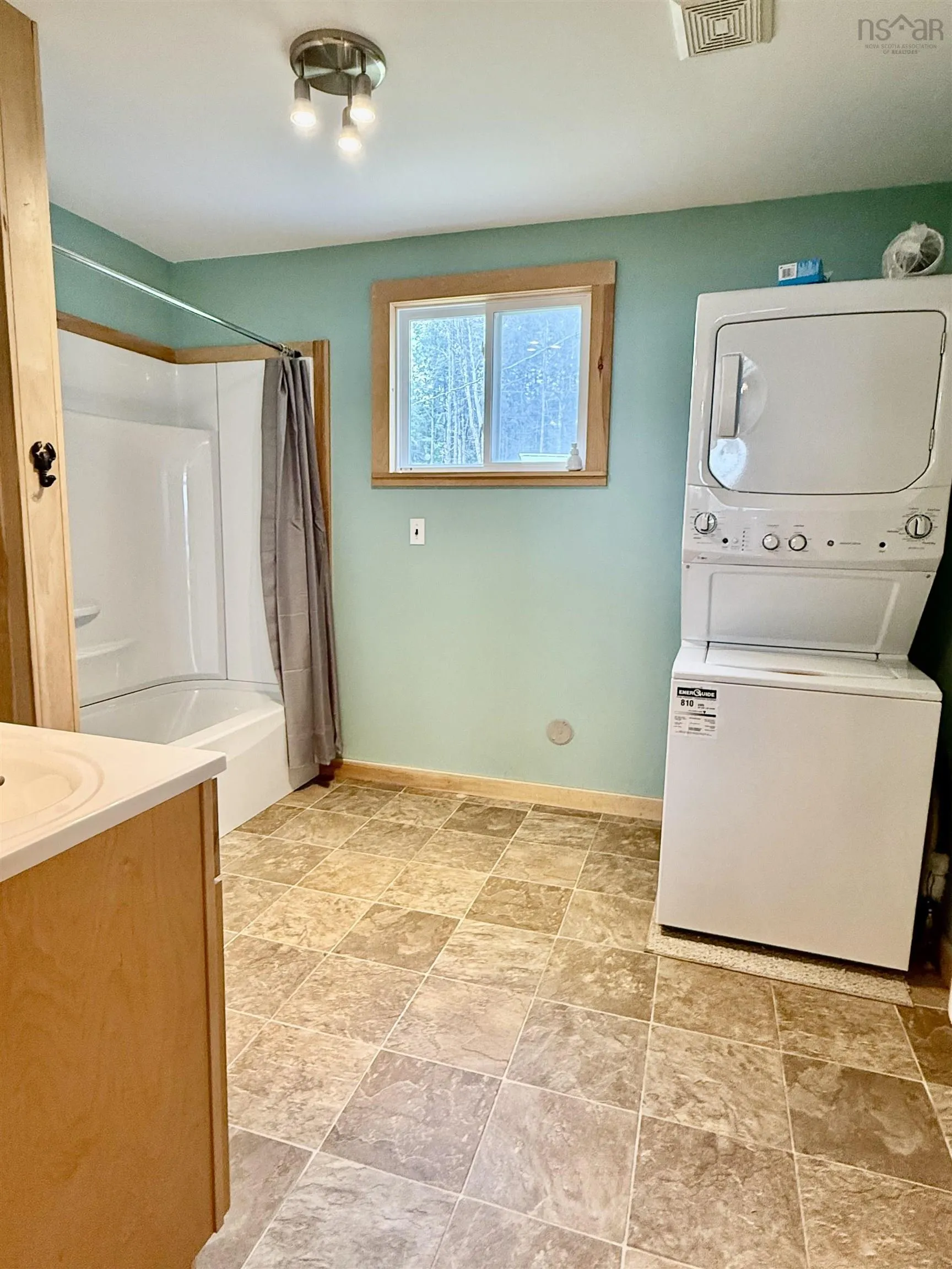 225 Hemlock Haven, Lower Ohio, NS B0T 1W0, 1 Bedroom Bedrooms, ,1 BathroomBathrooms,Residential,For Sale,Hemlock Haven,202519424