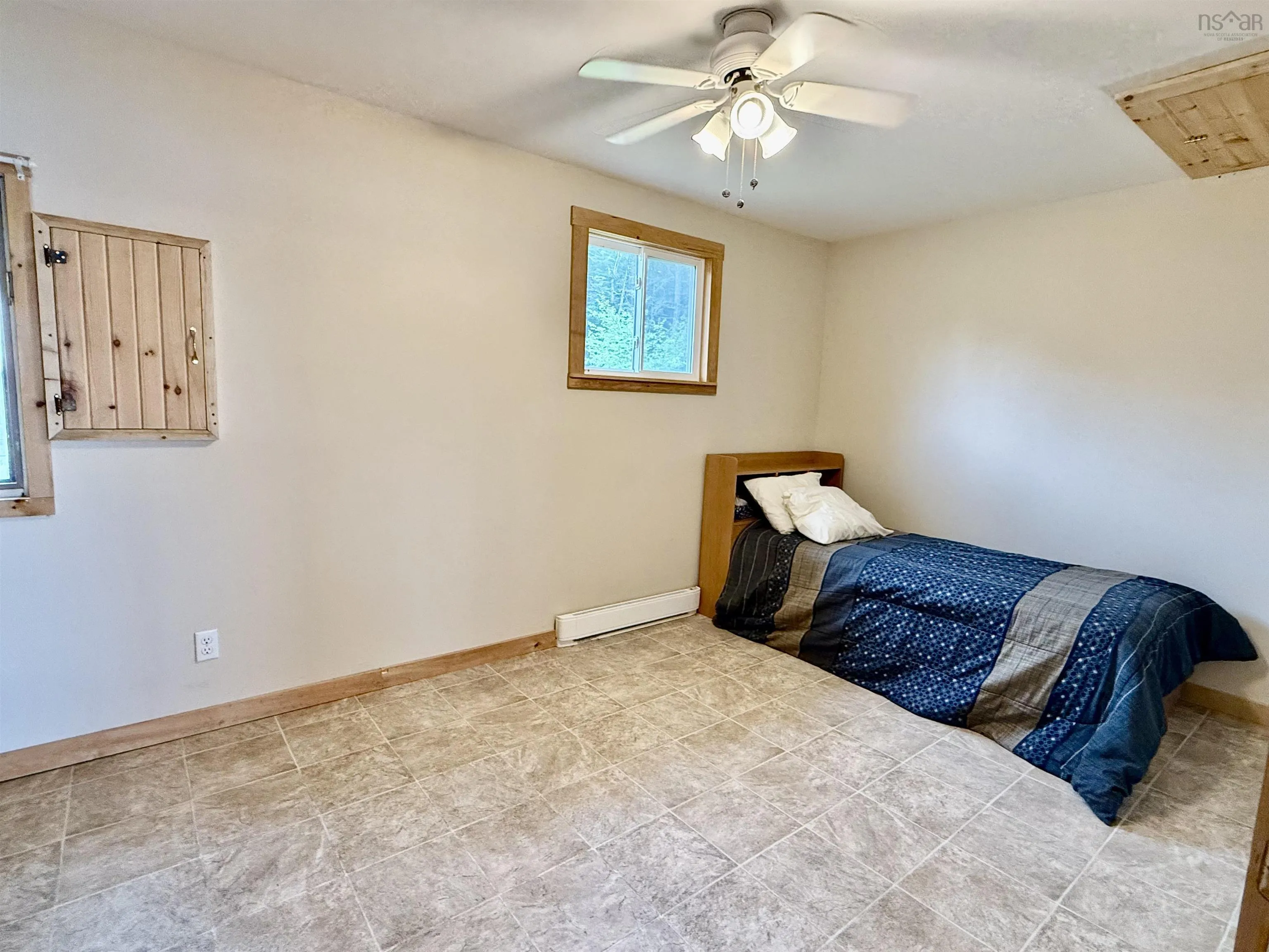 225 Hemlock Haven, Lower Ohio, NS B0T 1W0, 1 Bedroom Bedrooms, ,1 BathroomBathrooms,Residential,For Sale,Hemlock Haven,202519424