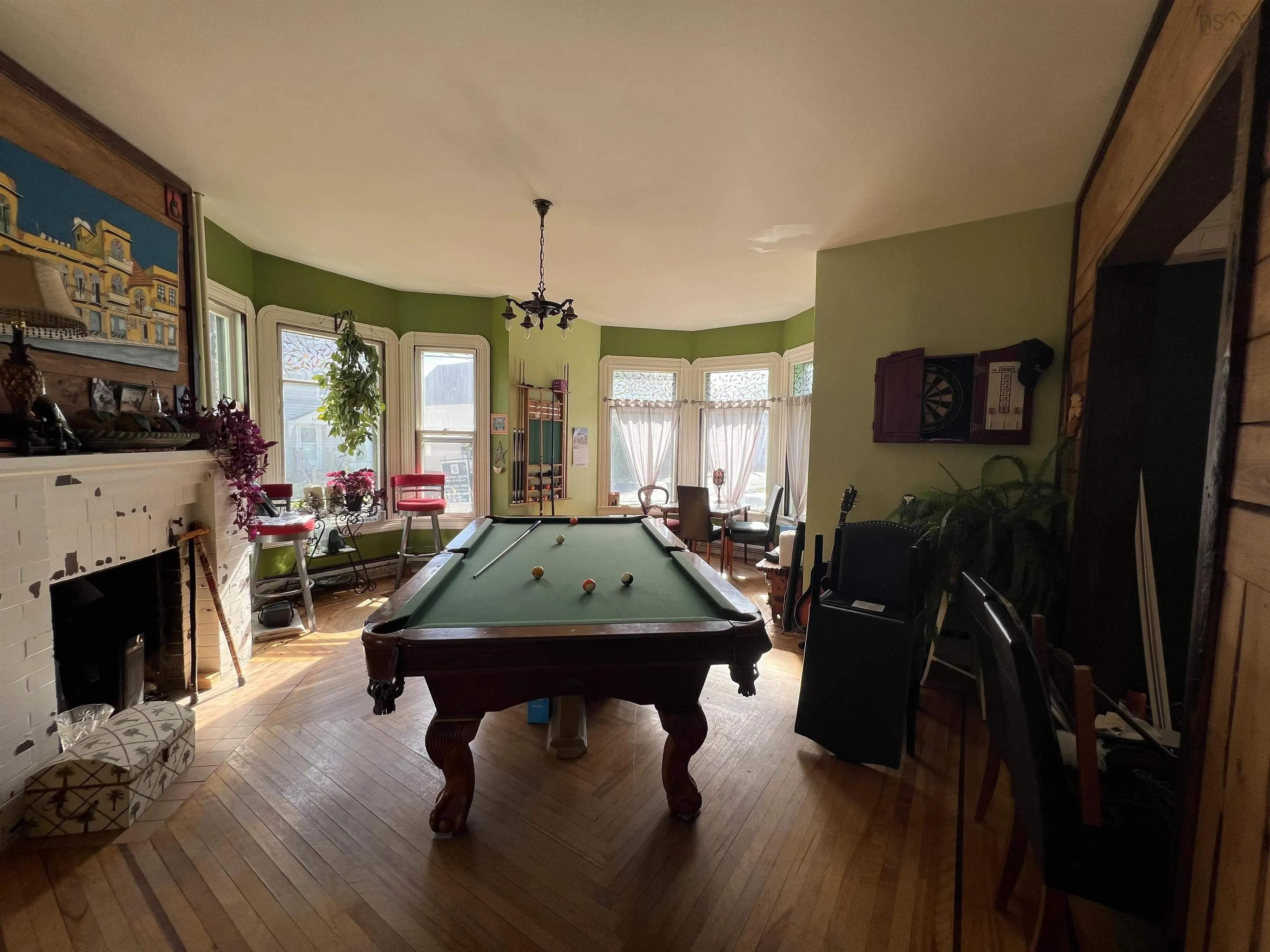 91 Victoria Street, Truro, NS B2N 1Y9, 4 Bedrooms Bedrooms, ,2 BathroomsBathrooms,Residential,For Sale,Victoria,202523605