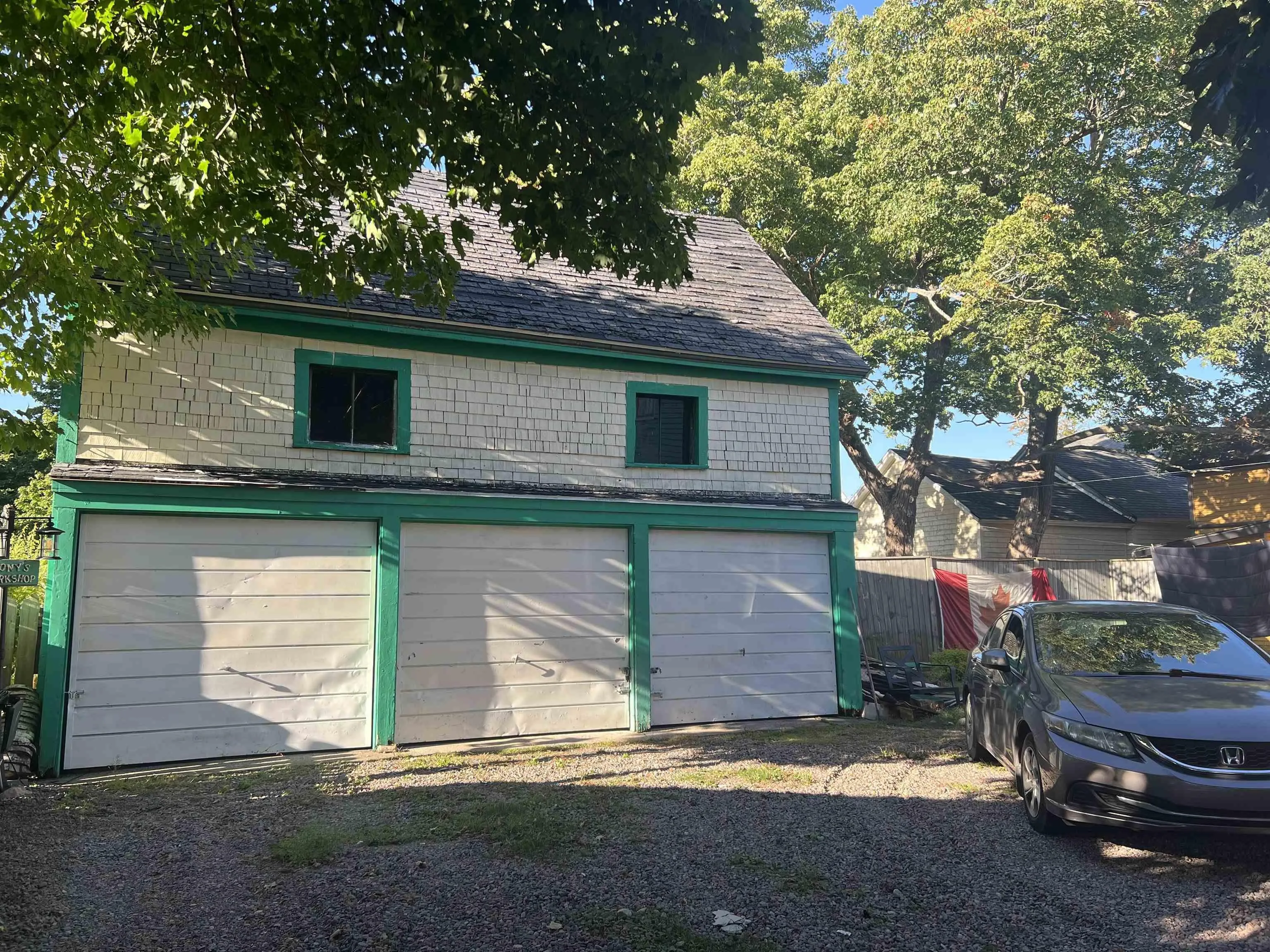 91 Victoria Street, Truro, NS B2N 1Y9, 4 Bedrooms Bedrooms, ,2 BathroomsBathrooms,Residential,For Sale,Victoria,202523605
