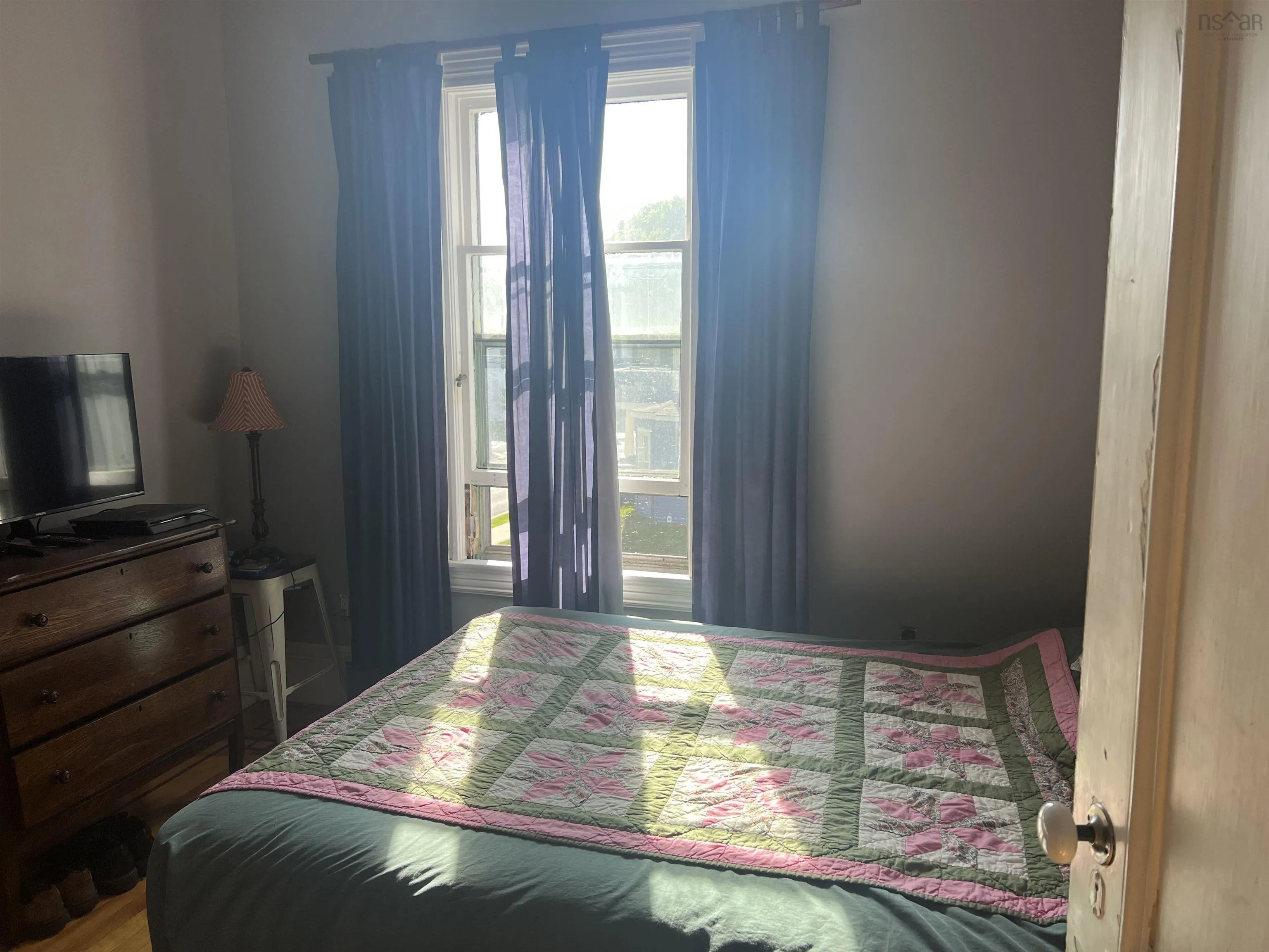 91 Victoria Street, Truro, NS B2N 1Y9, 4 Bedrooms Bedrooms, ,2 BathroomsBathrooms,Residential,For Sale,Victoria,202523605