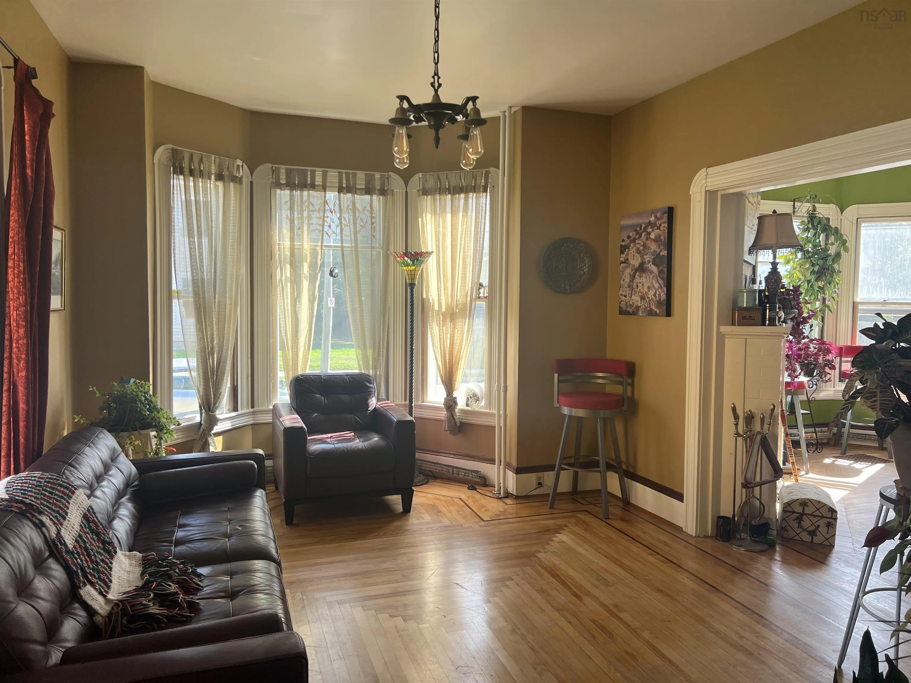 91 Victoria Street, Truro, NS B2N 1Y9, 4 Bedrooms Bedrooms, ,2 BathroomsBathrooms,Residential,For Sale,Victoria,202523605
