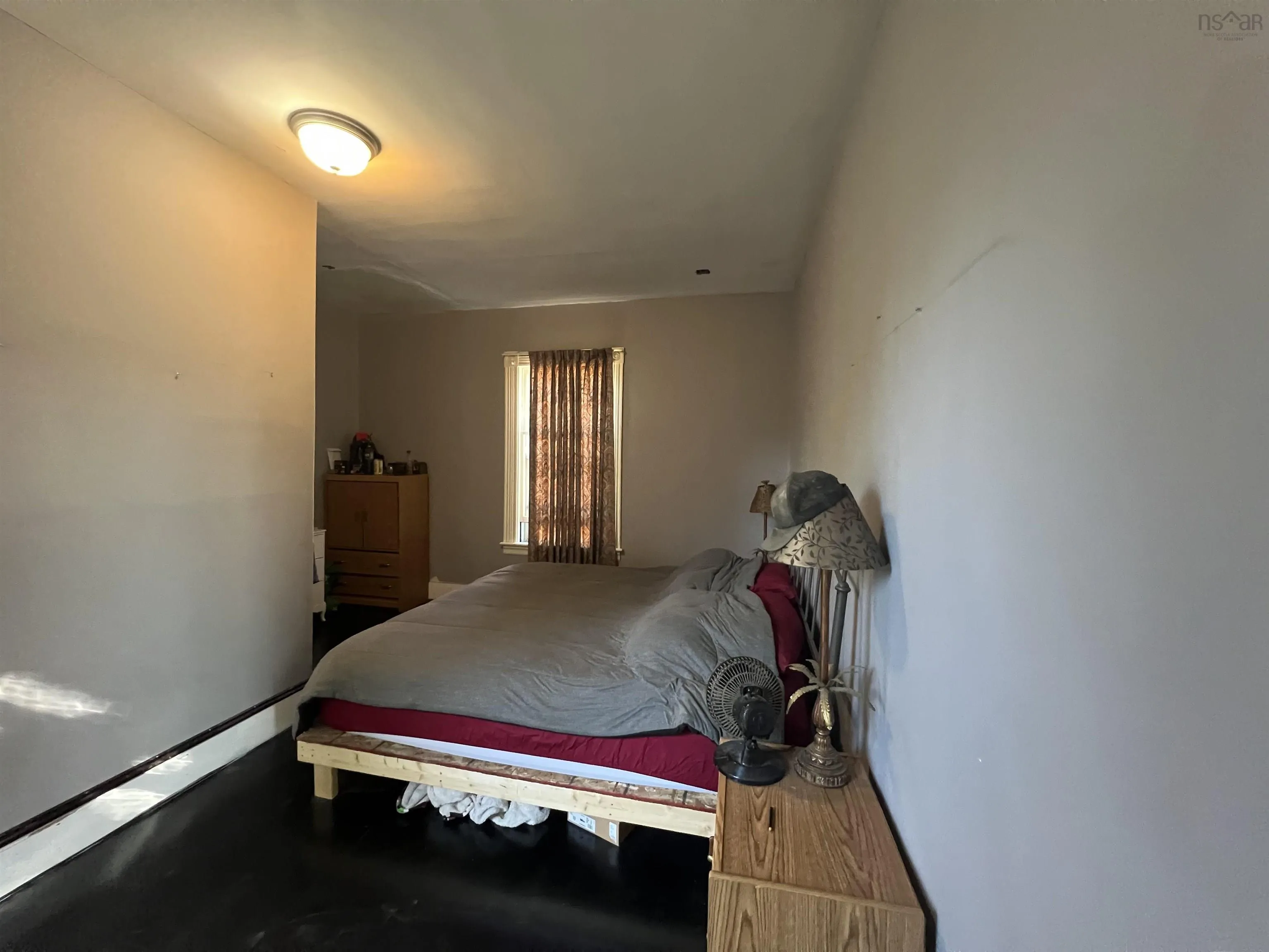91 Victoria Street, Truro, NS B2N 1Y9, 4 Bedrooms Bedrooms, ,2 BathroomsBathrooms,Residential,For Sale,Victoria,202523605