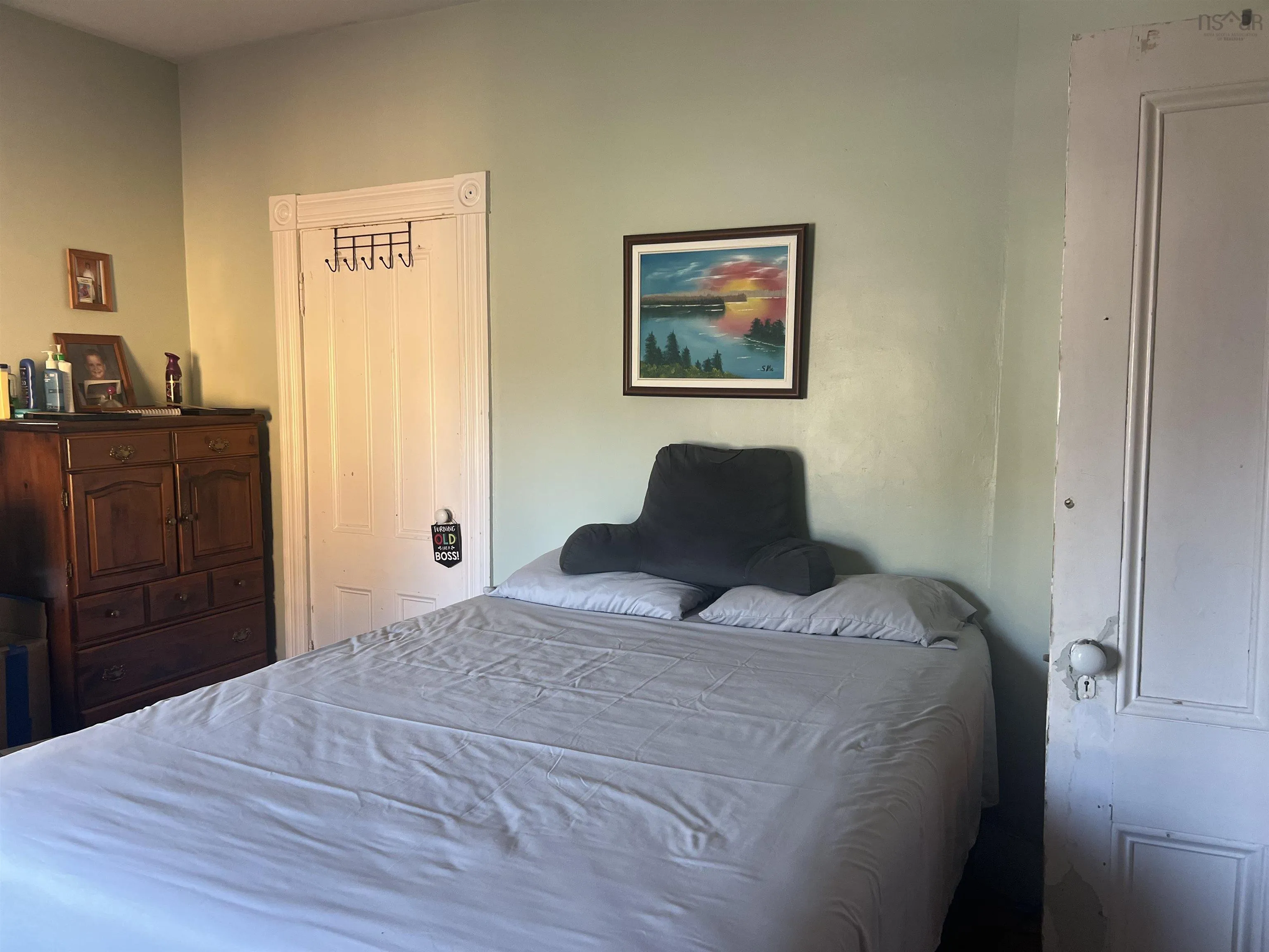 91 Victoria Street, Truro, NS B2N 1Y9, 4 Bedrooms Bedrooms, ,2 BathroomsBathrooms,Residential,For Sale,Victoria,202523605