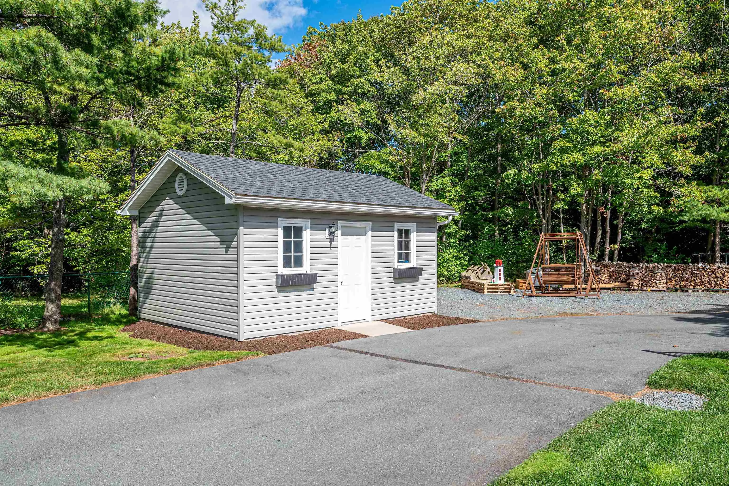 20 Odell Drive, Westphal, NS B2W 3T4, 4 Bedrooms Bedrooms, ,2 BathroomsBathrooms,Residential,For Sale,Odell,202523666