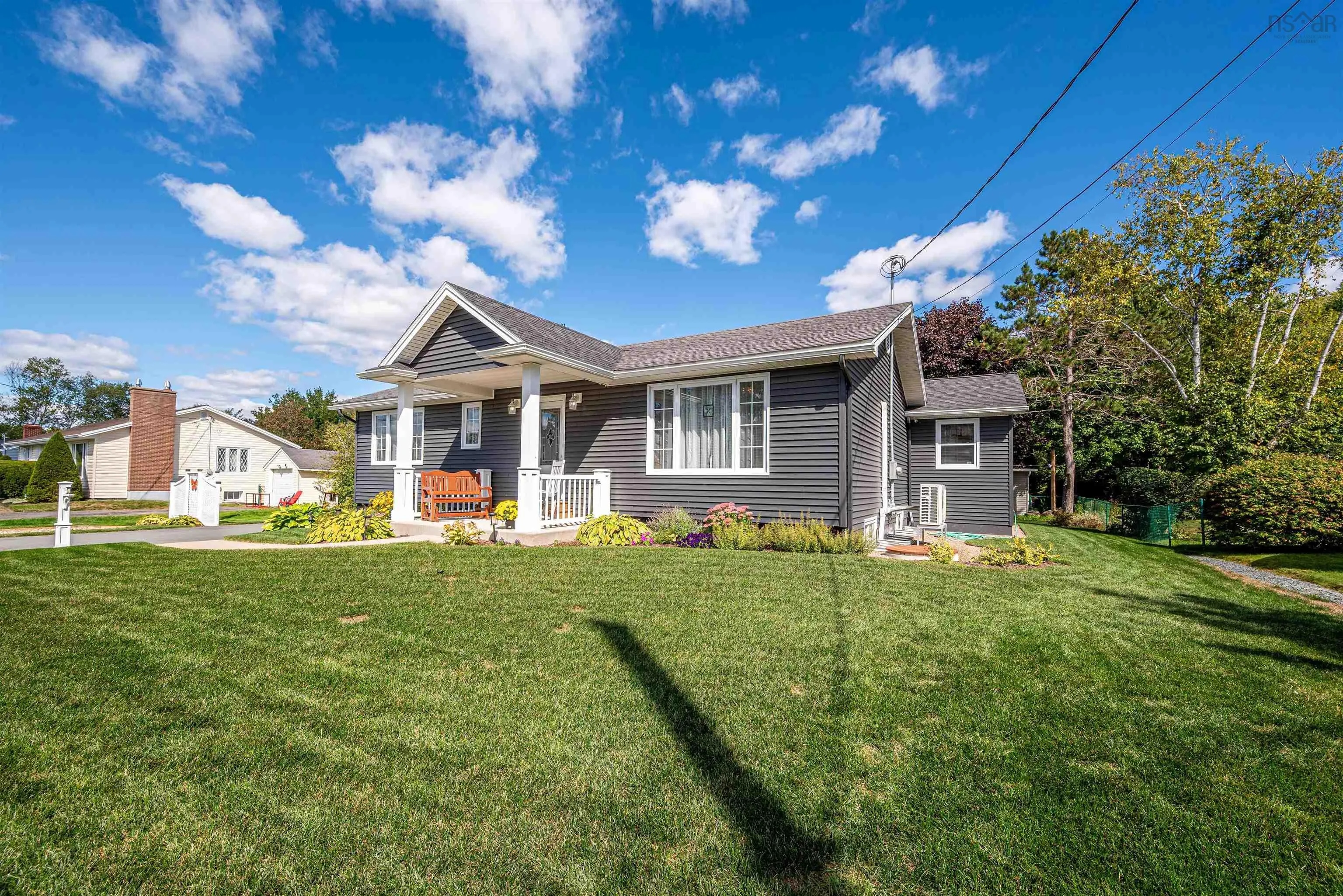 20 Odell Drive, Westphal, NS B2W 3T4, 4 Bedrooms Bedrooms, ,2 BathroomsBathrooms,Residential,For Sale,Odell,202523666