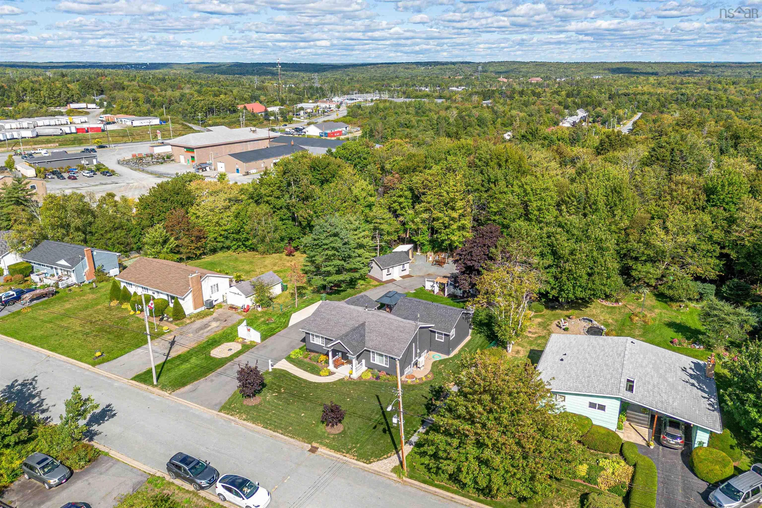 20 Odell Drive, Westphal, NS B2W 3T4, 4 Bedrooms Bedrooms, ,2 BathroomsBathrooms,Residential,For Sale,Odell,202523666