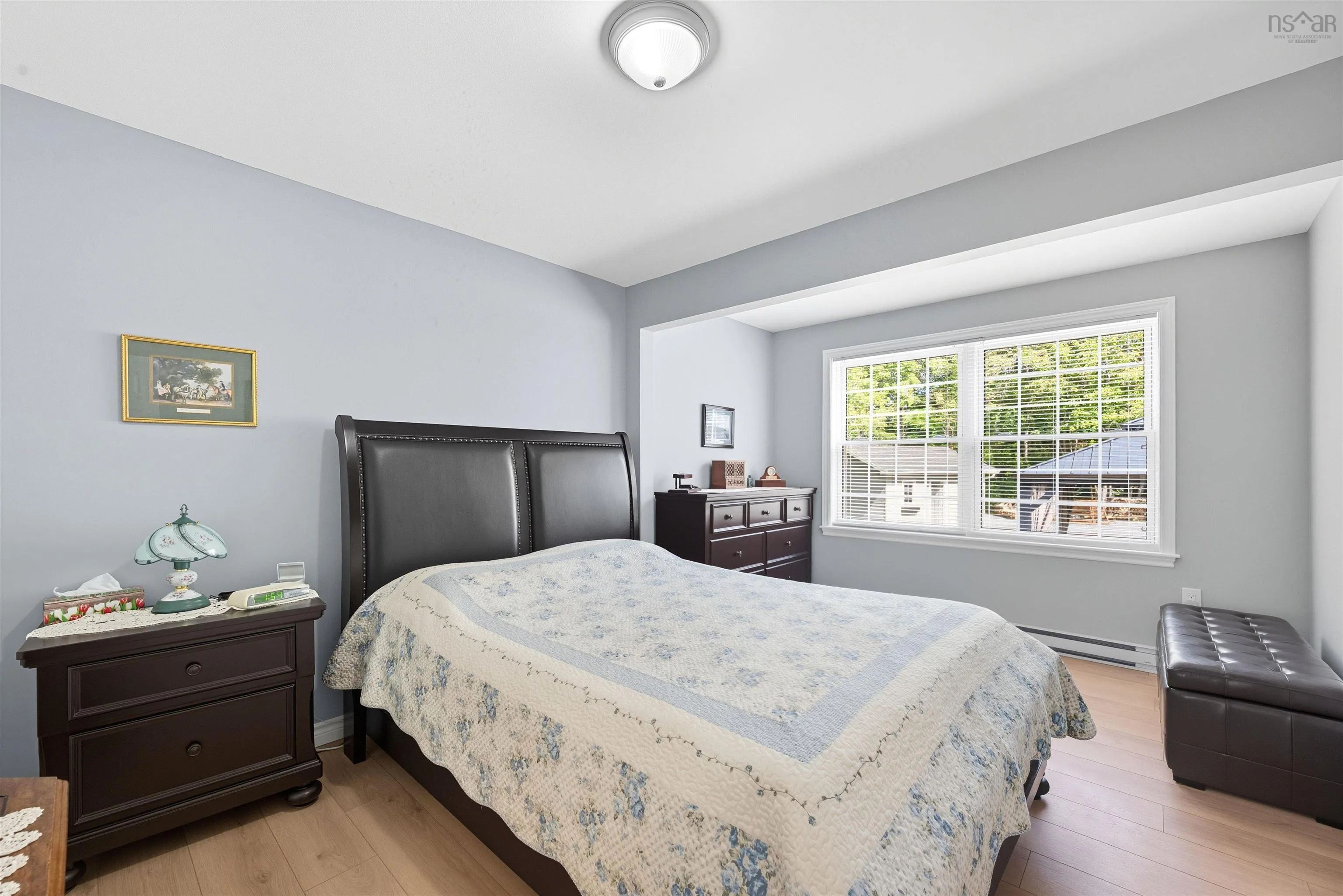 20 Odell Drive, Westphal, NS B2W 3T4, 4 Bedrooms Bedrooms, ,2 BathroomsBathrooms,Residential,For Sale,Odell,202523666