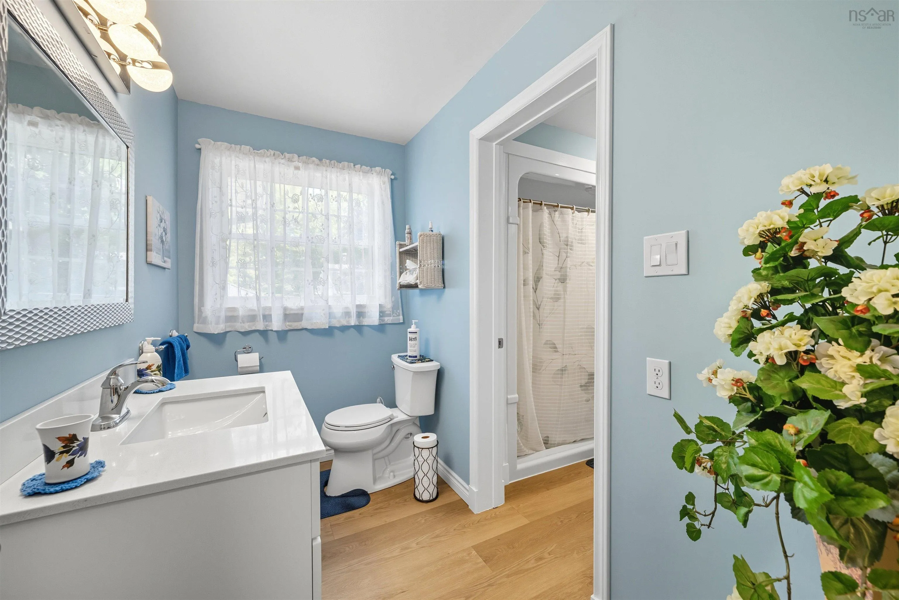 20 Odell Drive, Westphal, NS B2W 3T4, 4 Bedrooms Bedrooms, ,2 BathroomsBathrooms,Residential,For Sale,Odell,202523666