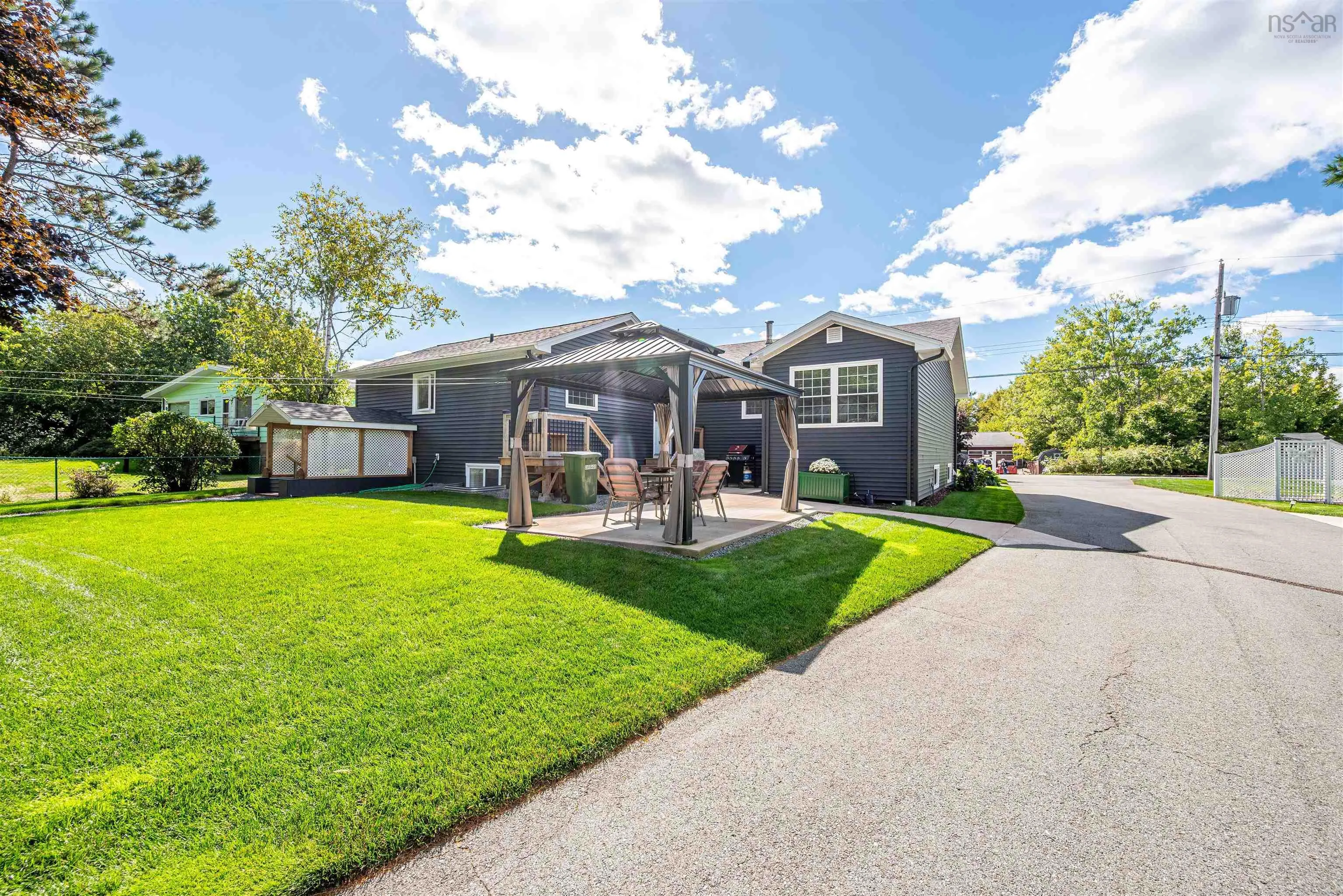 20 Odell Drive, Westphal, NS B2W 3T4, 4 Bedrooms Bedrooms, ,2 BathroomsBathrooms,Residential,For Sale,Odell,202523666