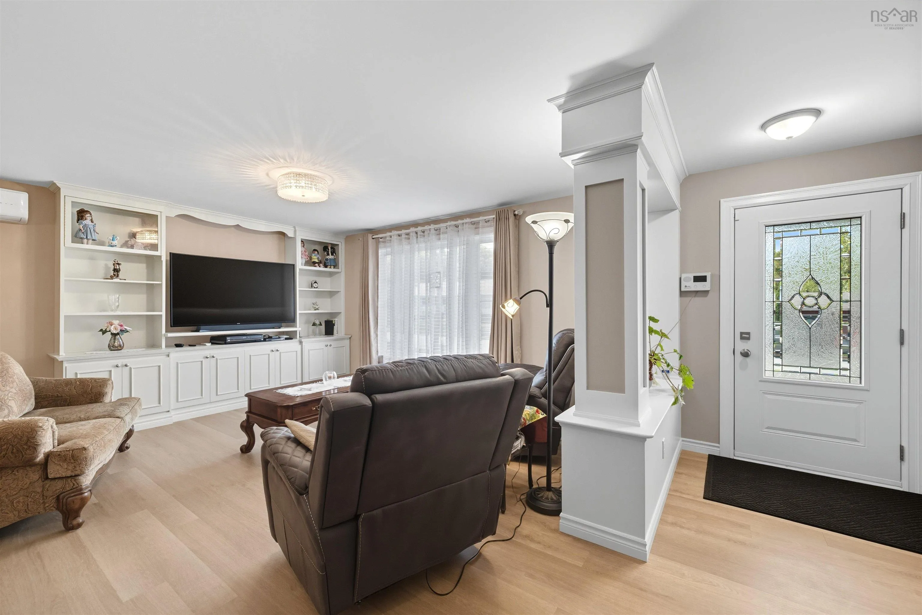 20 Odell Drive, Westphal, NS B2W 3T4, 4 Bedrooms Bedrooms, ,2 BathroomsBathrooms,Residential,For Sale,Odell,202523666