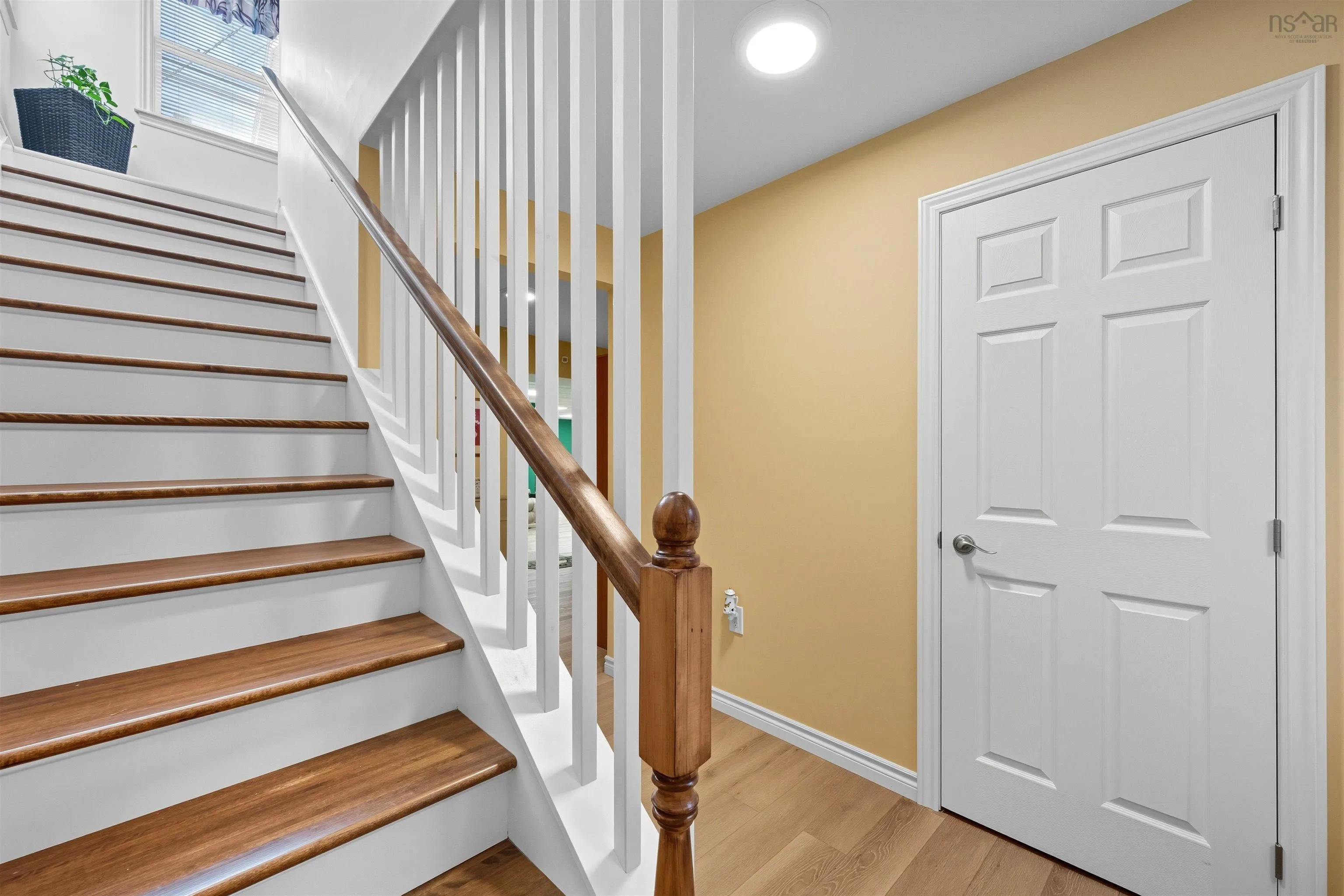 20 Odell Drive, Westphal, NS B2W 3T4, 4 Bedrooms Bedrooms, ,2 BathroomsBathrooms,Residential,For Sale,Odell,202523666