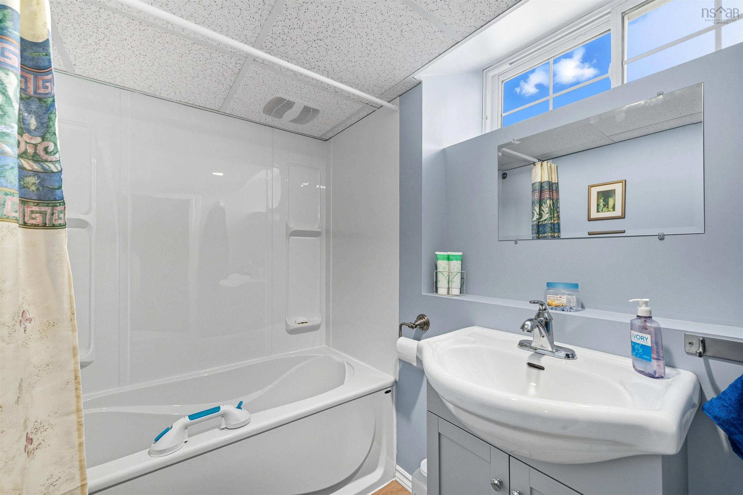 20 Odell Drive, Westphal, NS B2W 3T4, 4 Bedrooms Bedrooms, ,2 BathroomsBathrooms,Residential,For Sale,Odell,202523666
