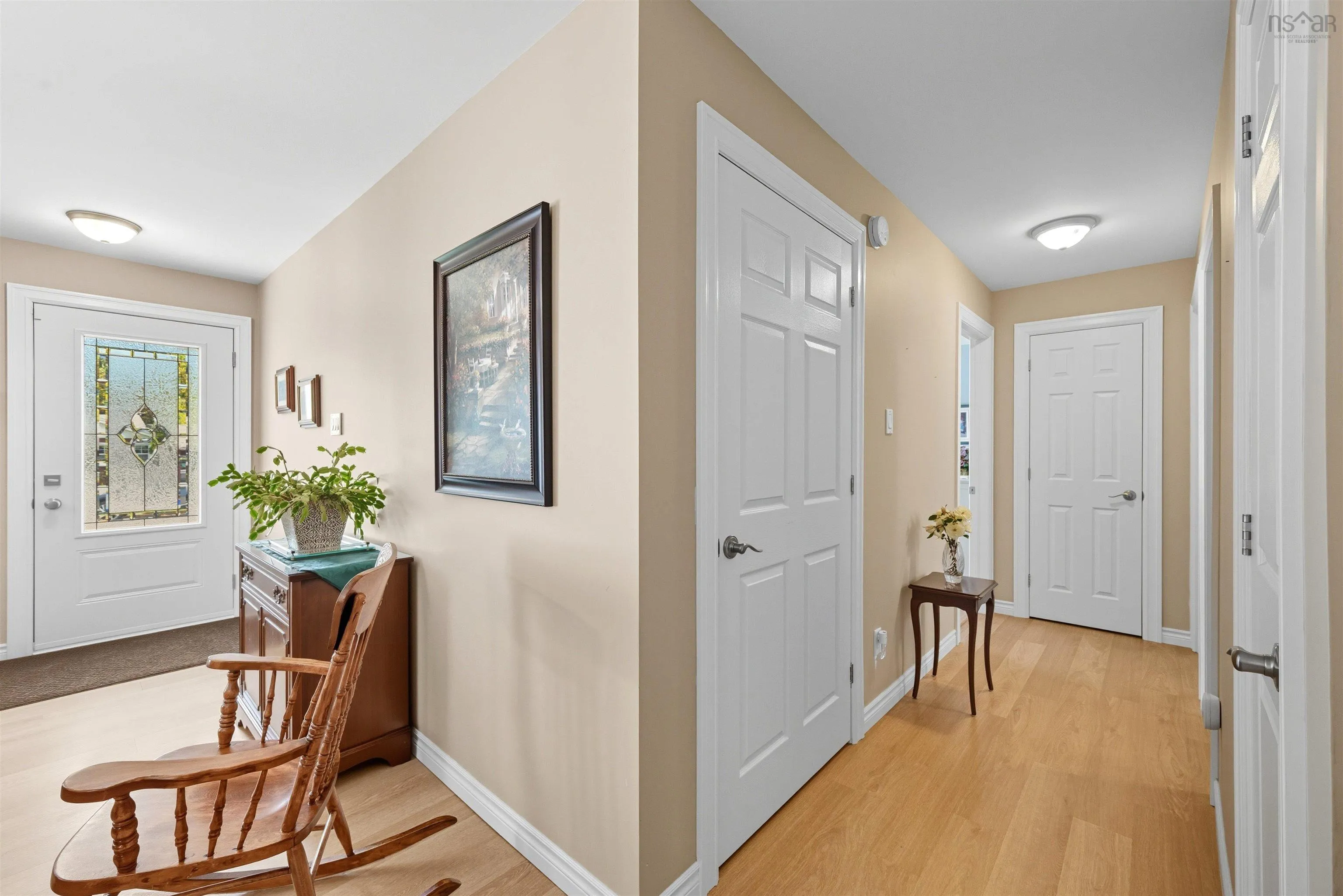 20 Odell Drive, Westphal, NS B2W 3T4, 4 Bedrooms Bedrooms, ,2 BathroomsBathrooms,Residential,For Sale,Odell,202523666