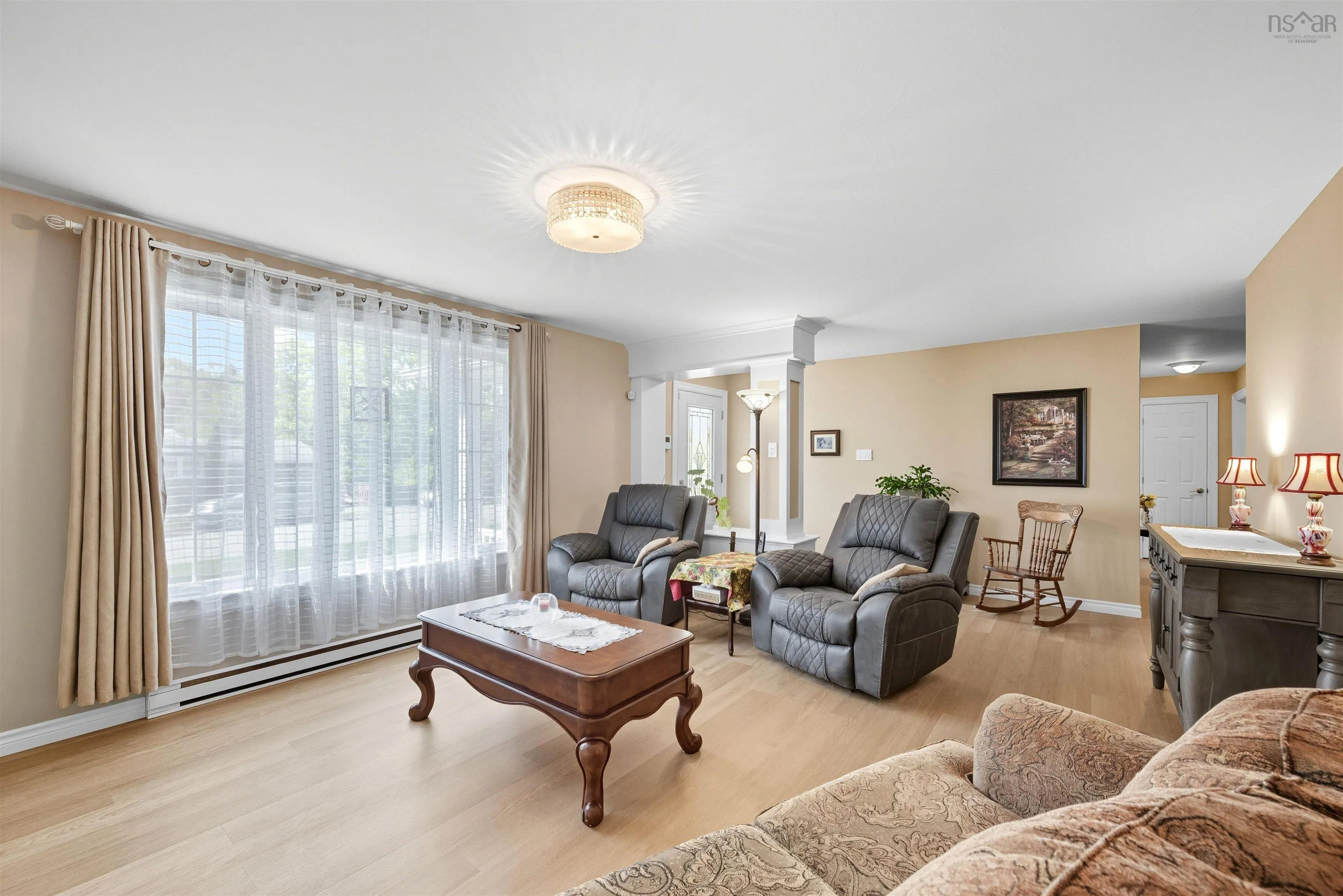20 Odell Drive, Westphal, NS B2W 3T4, 4 Bedrooms Bedrooms, ,2 BathroomsBathrooms,Residential,For Sale,Odell,202523666