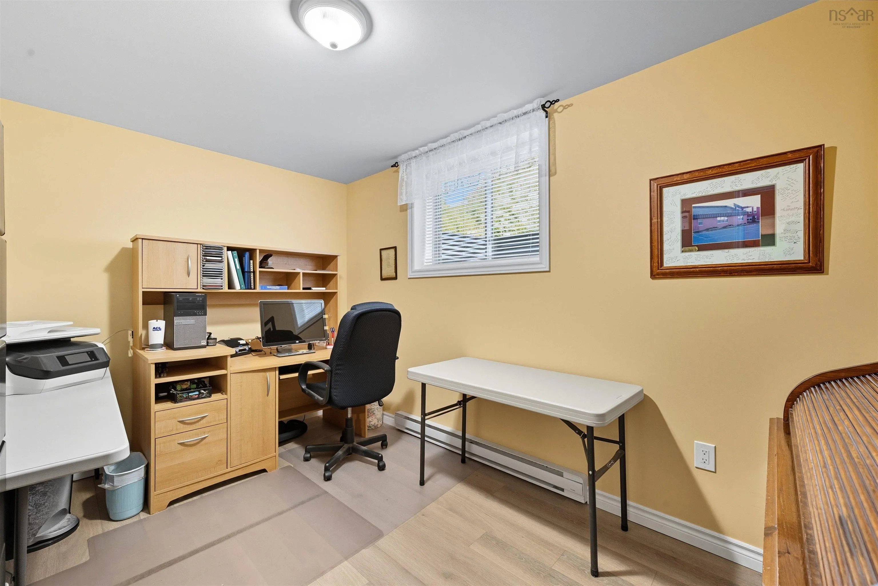 20 Odell Drive, Westphal, NS B2W 3T4, 4 Bedrooms Bedrooms, ,2 BathroomsBathrooms,Residential,For Sale,Odell,202523666