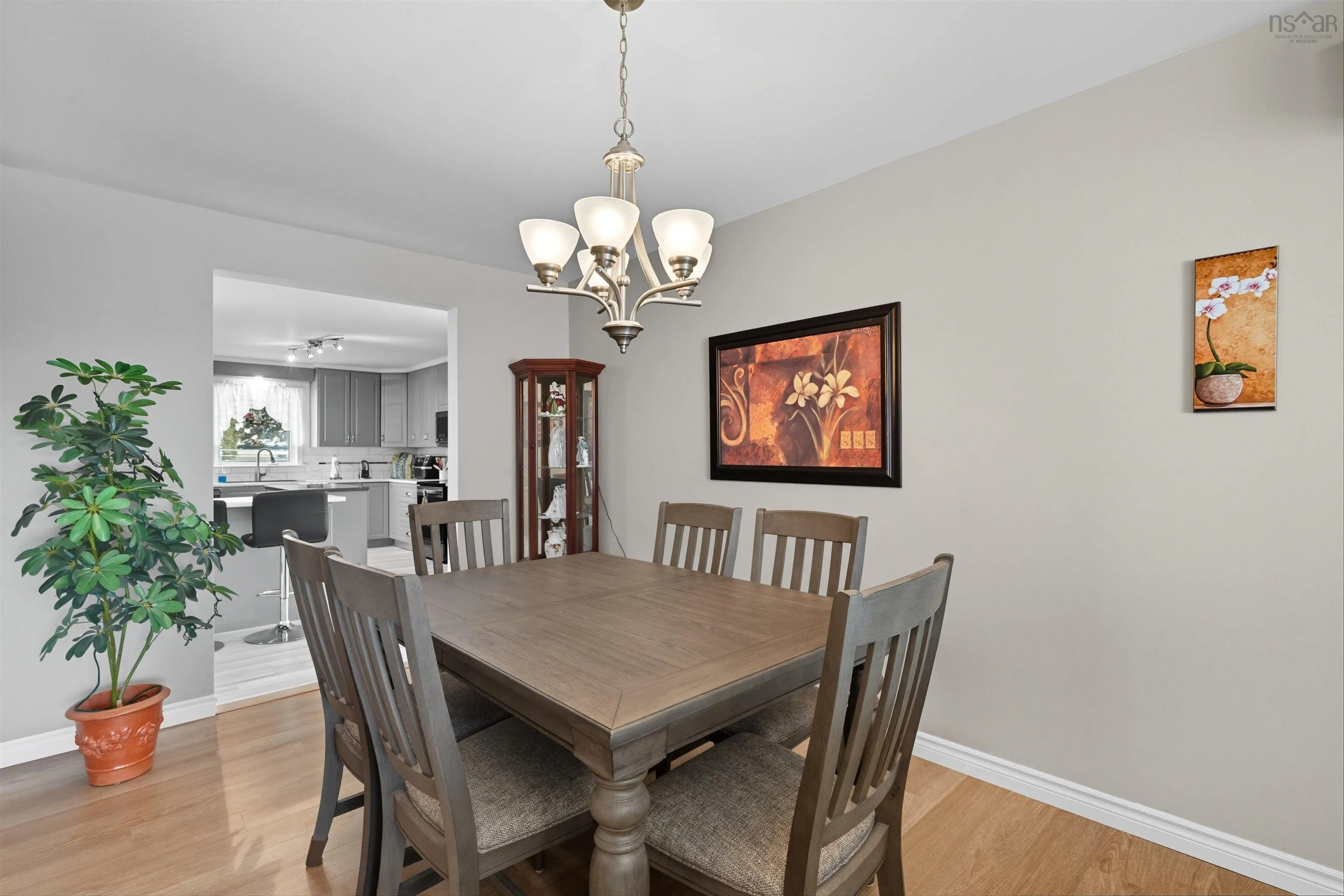 20 Odell Drive, Westphal, NS B2W 3T4, 4 Bedrooms Bedrooms, ,2 BathroomsBathrooms,Residential,For Sale,Odell,202523666