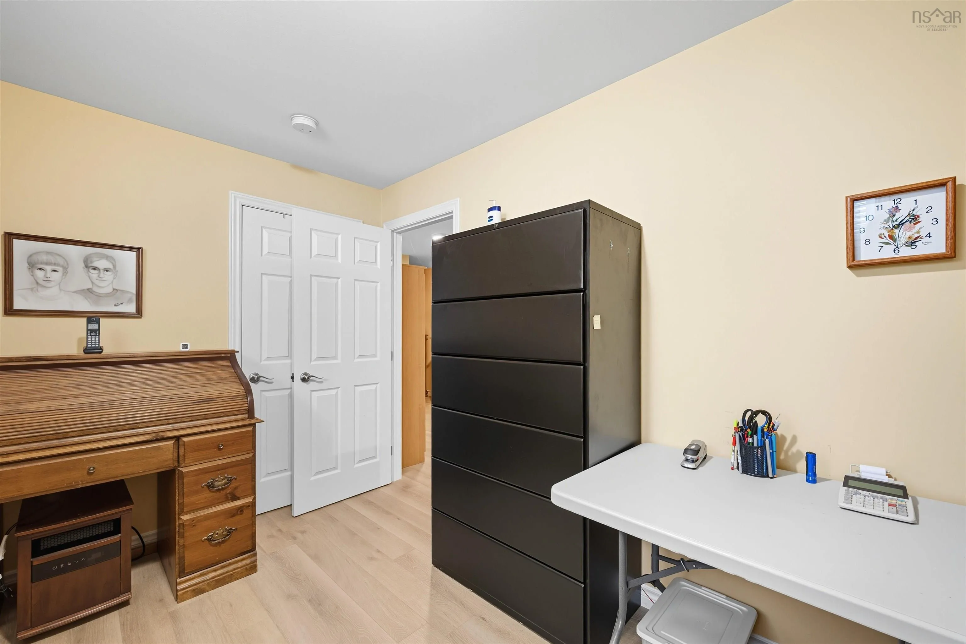 20 Odell Drive, Westphal, NS B2W 3T4, 4 Bedrooms Bedrooms, ,2 BathroomsBathrooms,Residential,For Sale,Odell,202523666
