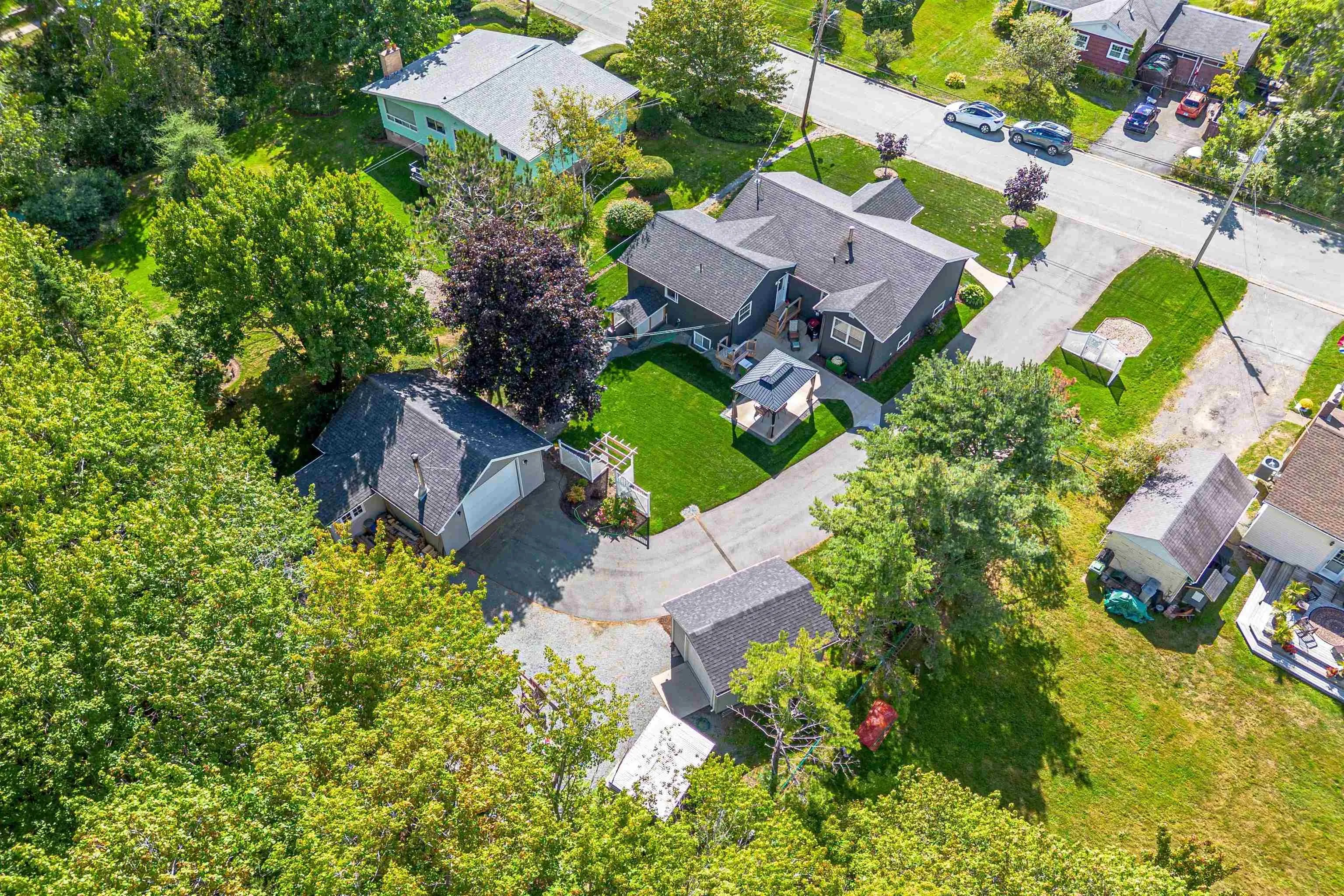 20 Odell Drive, Westphal, NS B2W 3T4, 4 Bedrooms Bedrooms, ,2 BathroomsBathrooms,Residential,For Sale,Odell,202523666