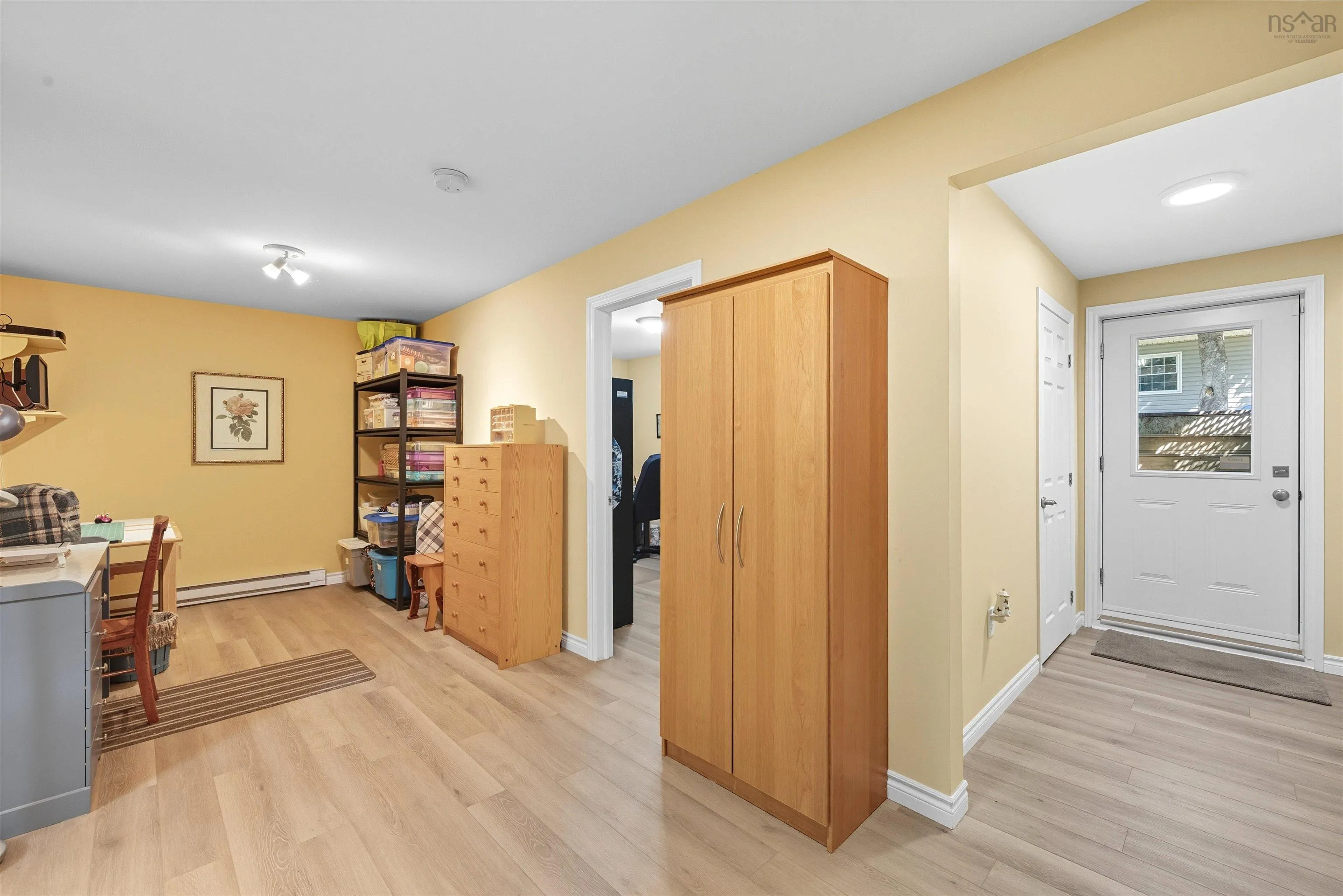 20 Odell Drive, Westphal, NS B2W 3T4, 4 Bedrooms Bedrooms, ,2 BathroomsBathrooms,Residential,For Sale,Odell,202523666
