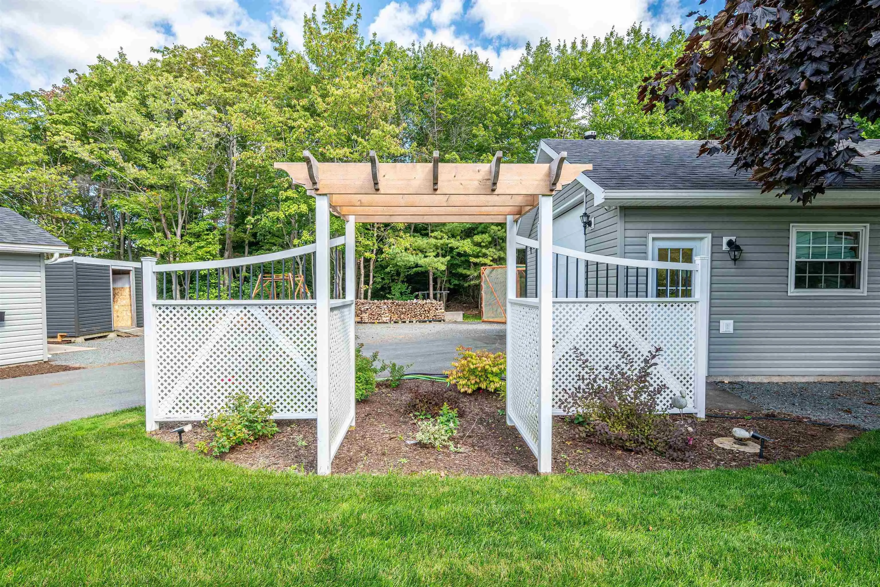 20 Odell Drive, Westphal, NS B2W 3T4, 4 Bedrooms Bedrooms, ,2 BathroomsBathrooms,Residential,For Sale,Odell,202523666