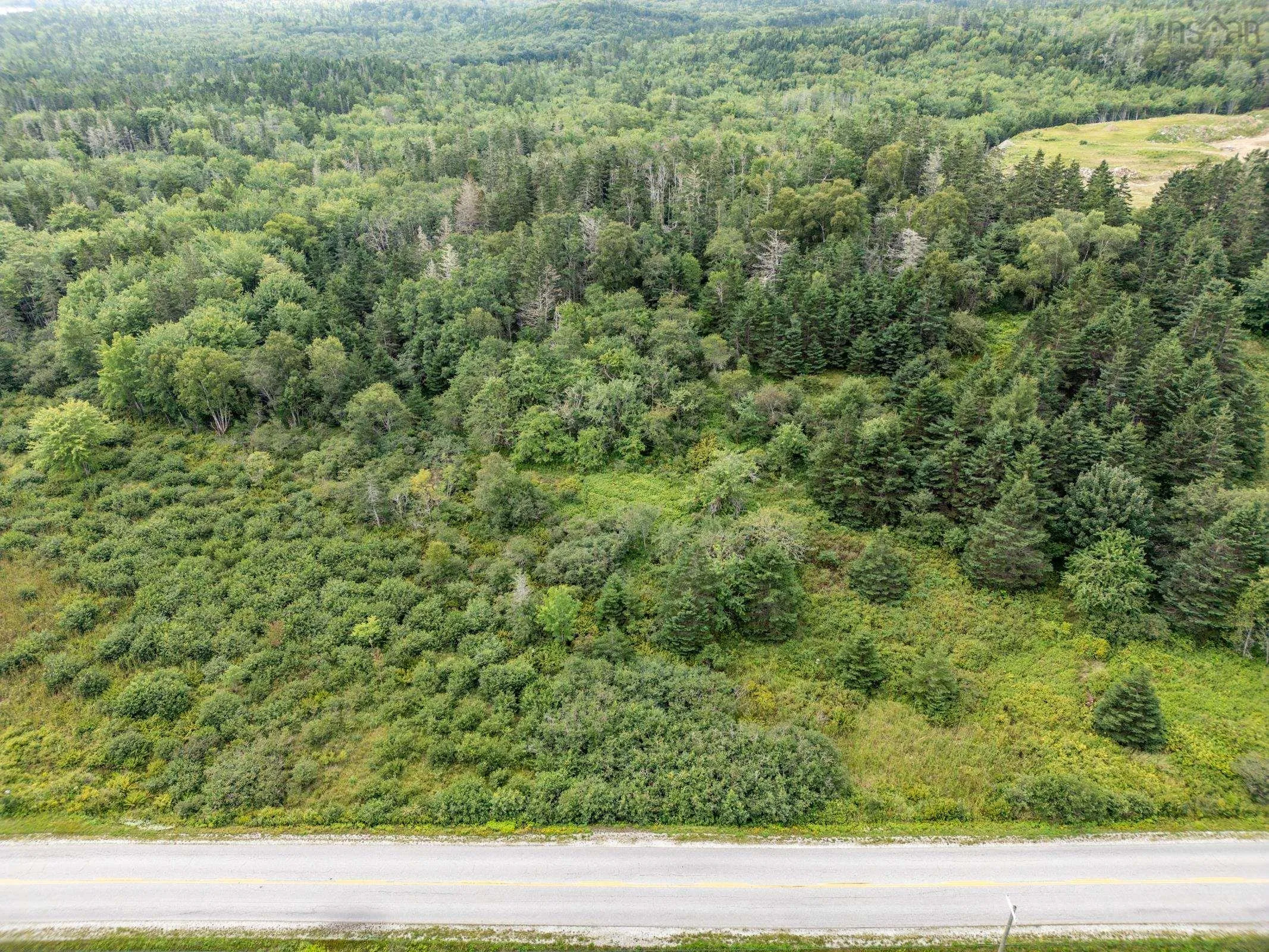 Lot Greenville Road, Greenville Ns B5a 5j6, ,Land,For Sale,Greenville,202420248