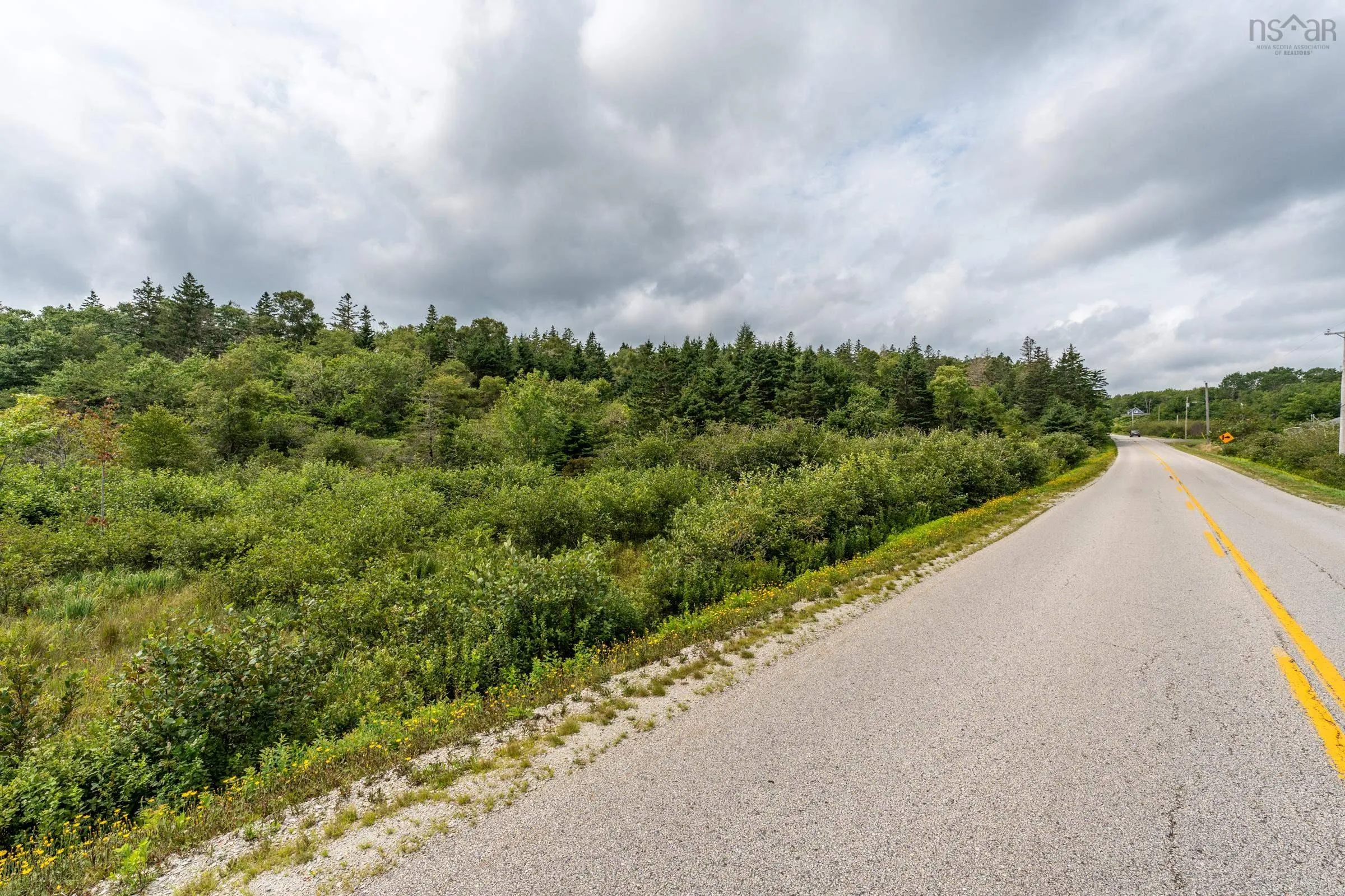 Lot Greenville Road, Greenville Ns B5a 5j6, ,Land,For Sale,Greenville,202420248