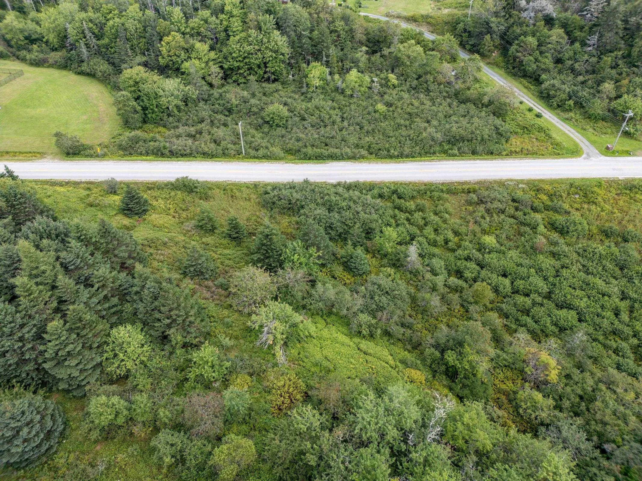 Lot Greenville Road, Greenville Ns B5a 5j6, ,Land,For Sale,Greenville,202420248