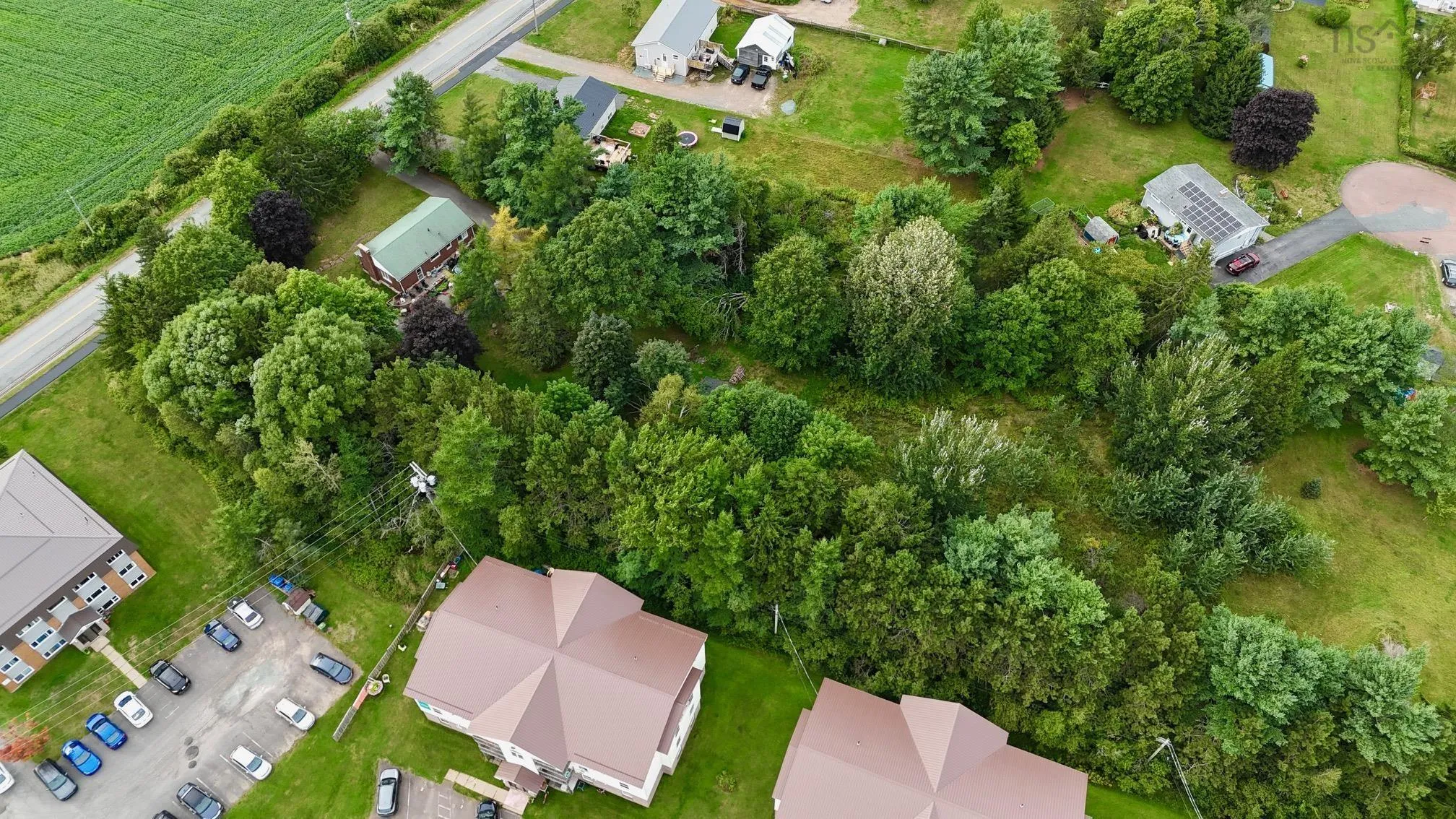 Vimy Road, Bible Hill, NS B2N 4J9, ,Land,For Sale,Vimy,202521663