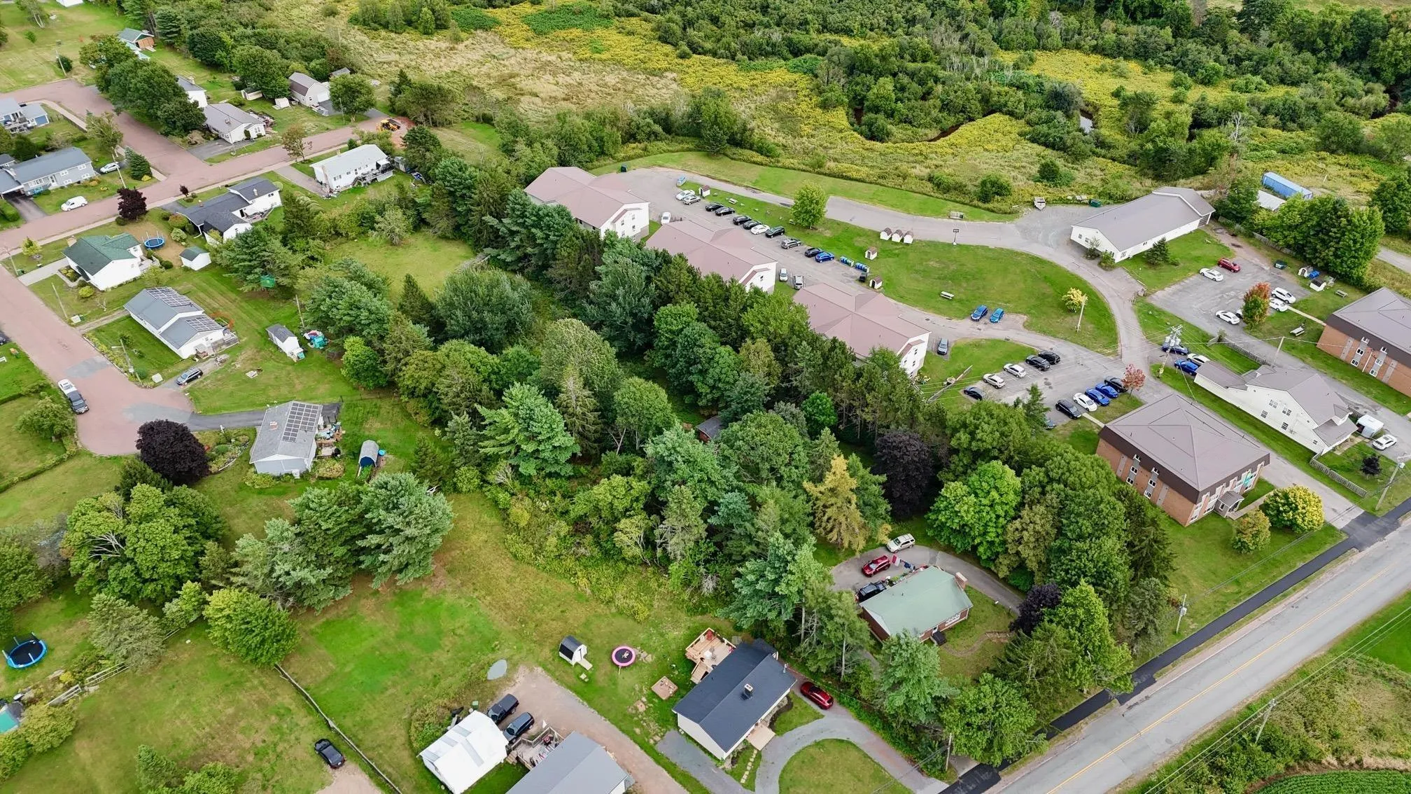 Vimy Road, Bible Hill, NS B2N 4J9, ,Land,For Sale,Vimy,202521663