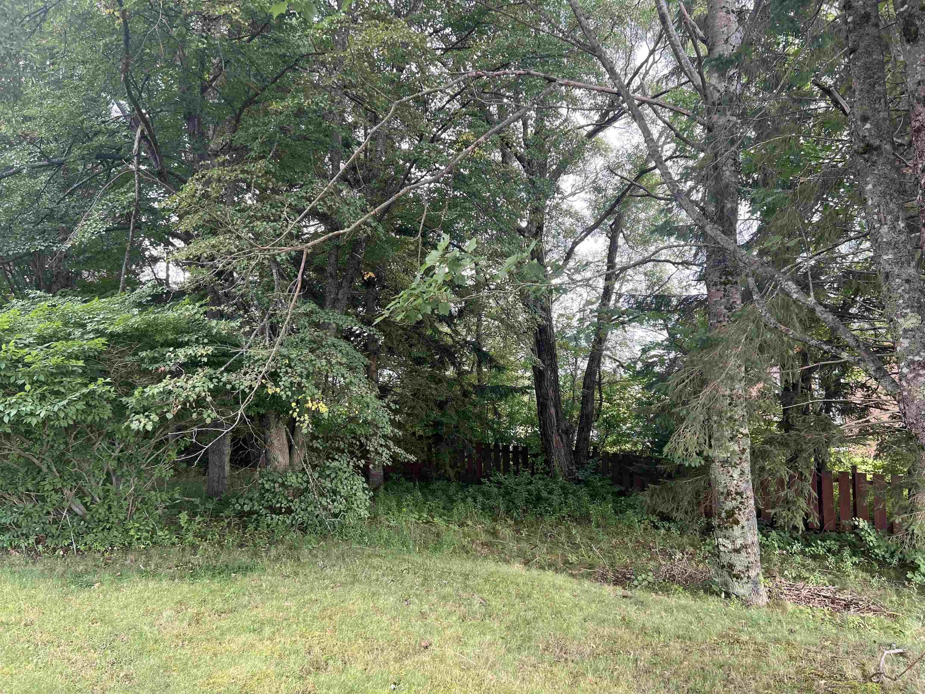 Vimy Road, Bible Hill, NS B2N 4J9, ,Land,For Sale,Vimy,202521663