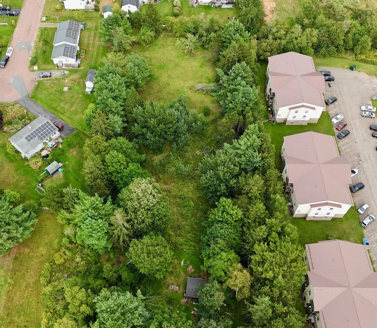 Vimy Road, Bible Hill, NS B2N 4J9, ,Land,For Sale,Vimy,202521663