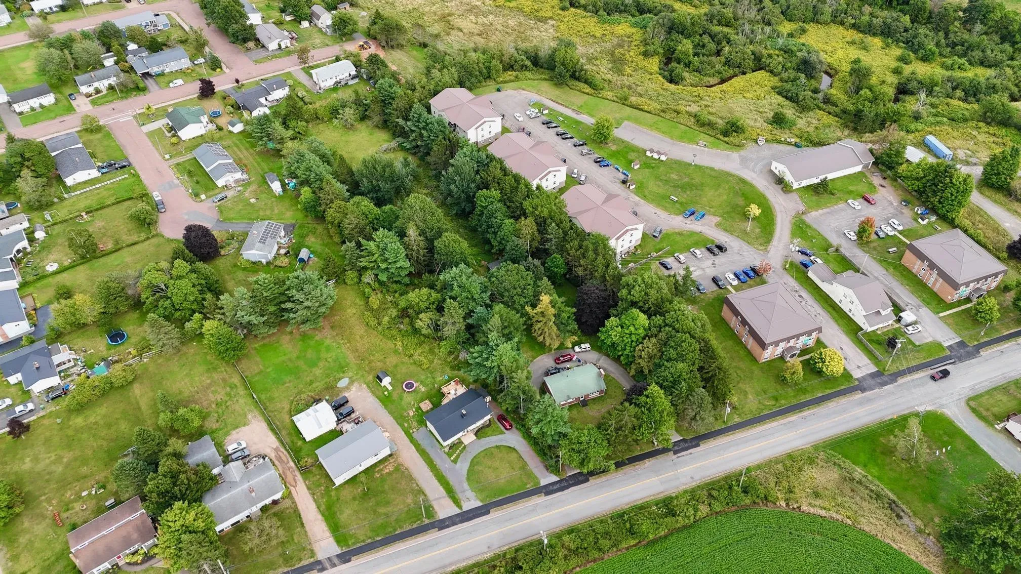 Vimy Road, Bible Hill, NS B2N 4J9, ,Land,For Sale,Vimy,202521663