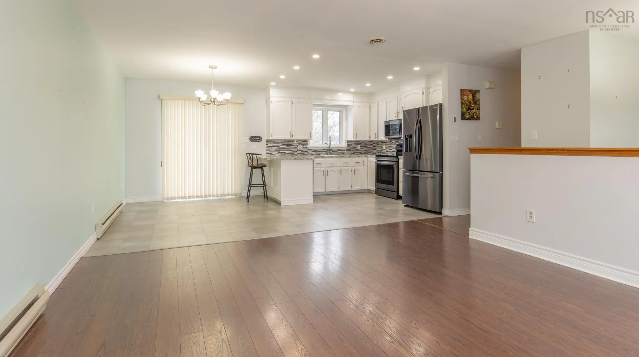486 Brunswick Street, Yarmouth, NS B5A 4S1, 4 Bedrooms Bedrooms, ,2 BathroomsBathrooms,Residential,For Sale,Brunswick,202517922