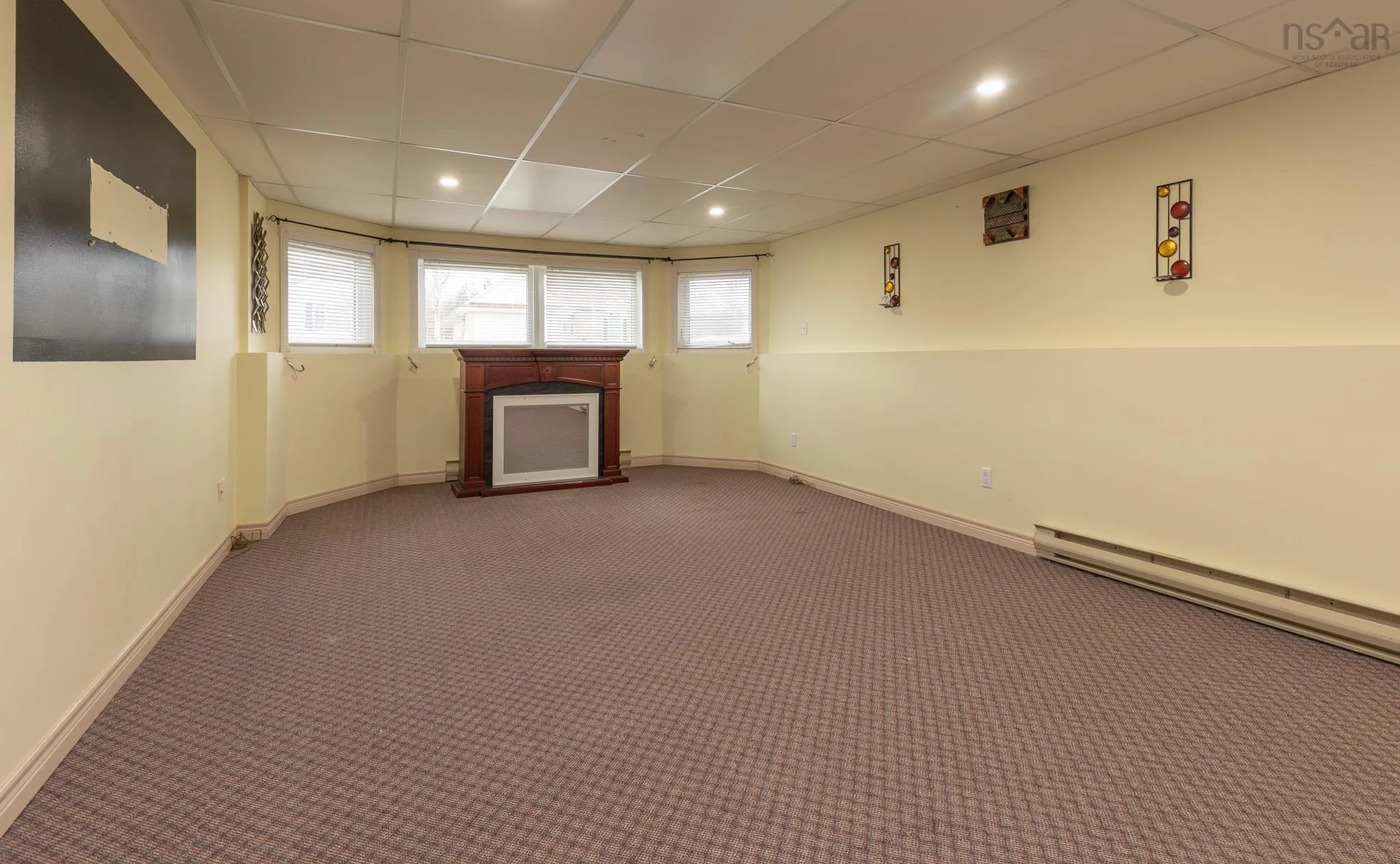 486 Brunswick Street, Yarmouth, NS B5A 4S1, 4 Bedrooms Bedrooms, ,2 BathroomsBathrooms,Residential,For Sale,Brunswick,202517922