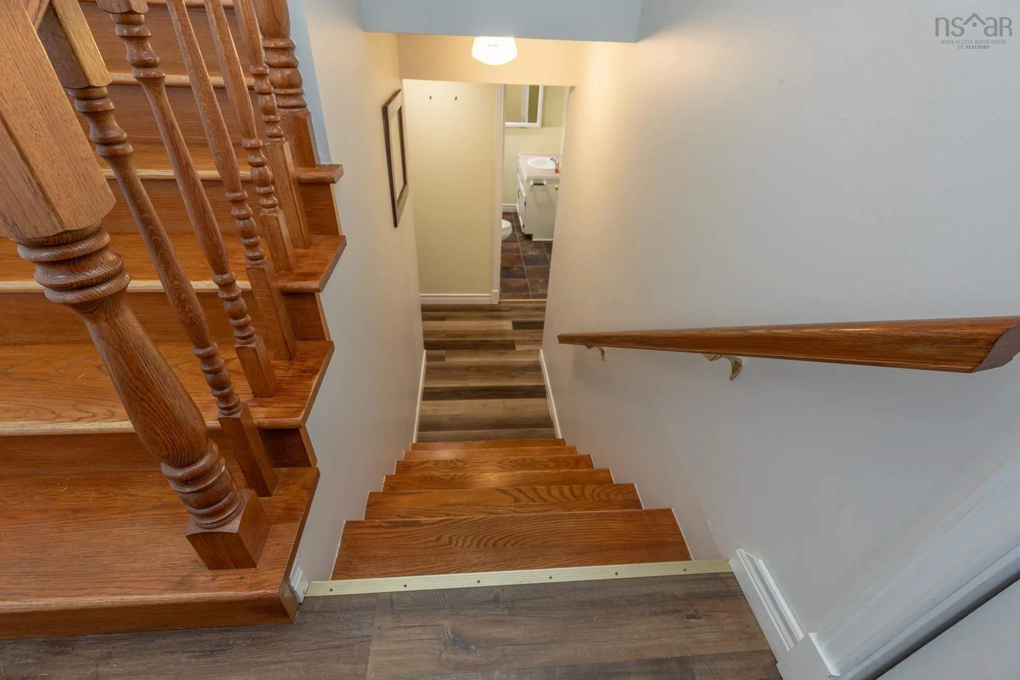 486 Brunswick Street, Yarmouth, NS B5A 4S1, 4 Bedrooms Bedrooms, ,2 BathroomsBathrooms,Residential,For Sale,Brunswick,202517922