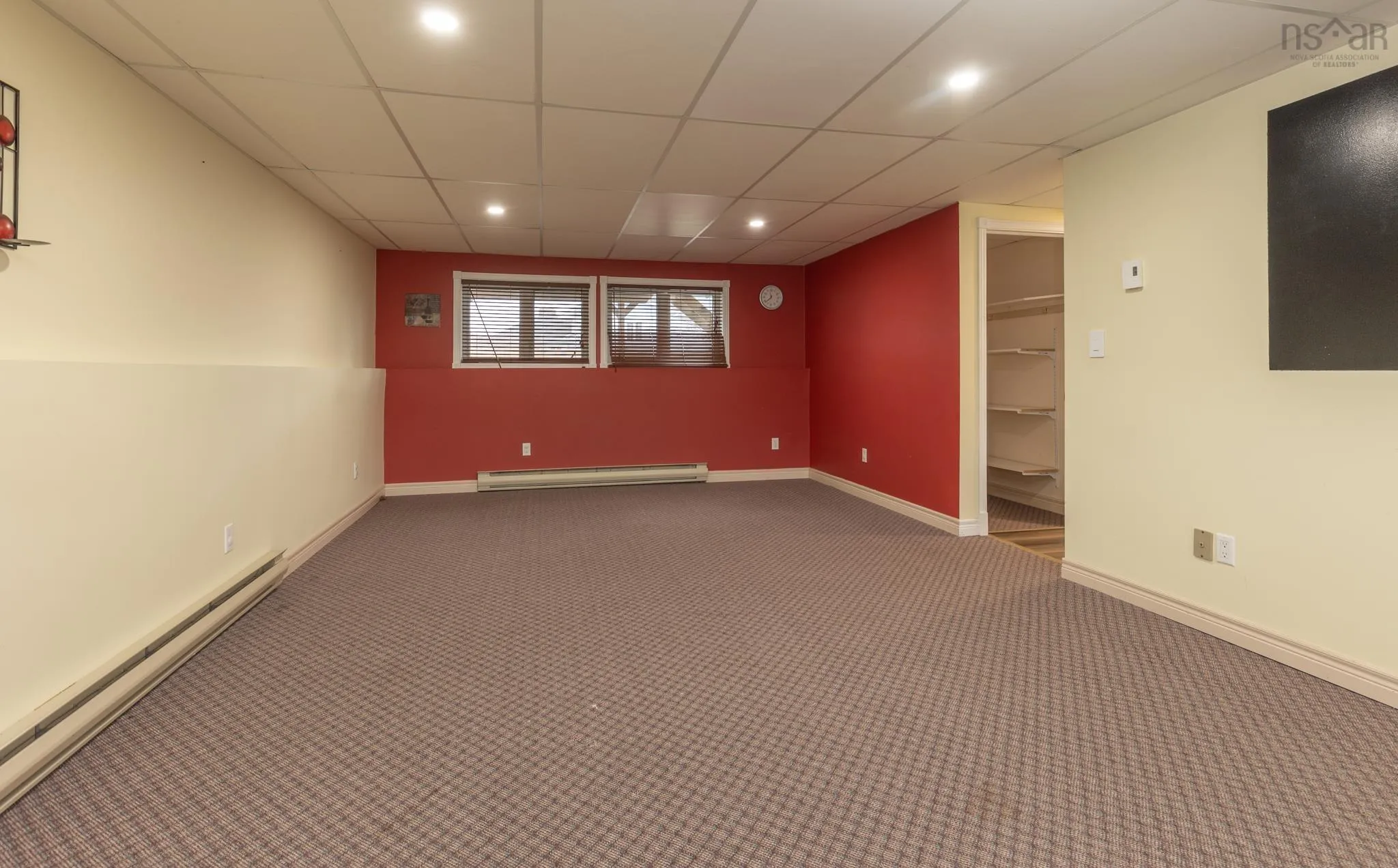486 Brunswick Street, Yarmouth, NS B5A 4S1, 4 Bedrooms Bedrooms, ,2 BathroomsBathrooms,Residential,For Sale,Brunswick,202517922