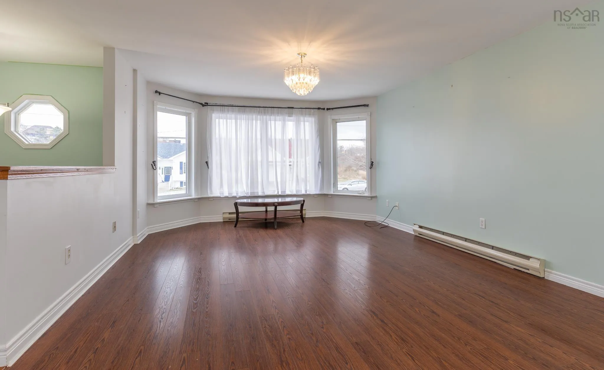 486 Brunswick Street, Yarmouth, NS B5A 4S1, 4 Bedrooms Bedrooms, ,2 BathroomsBathrooms,Residential,For Sale,Brunswick,202517922