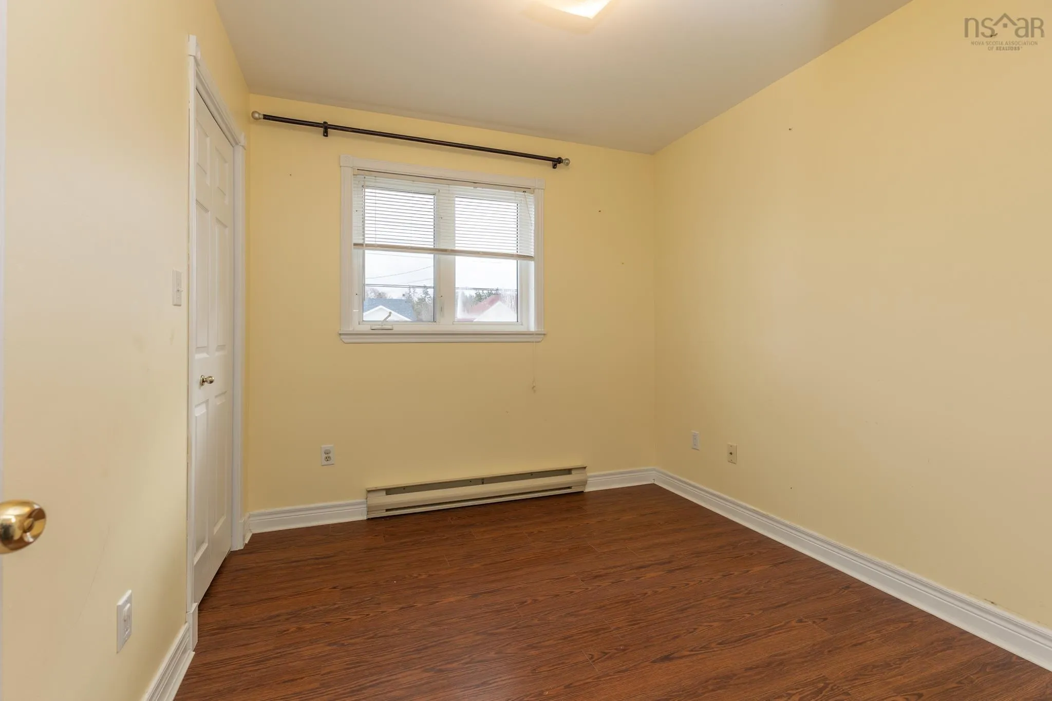 486 Brunswick Street, Yarmouth, NS B5A 4S1, 4 Bedrooms Bedrooms, ,2 BathroomsBathrooms,Residential,For Sale,Brunswick,202517922