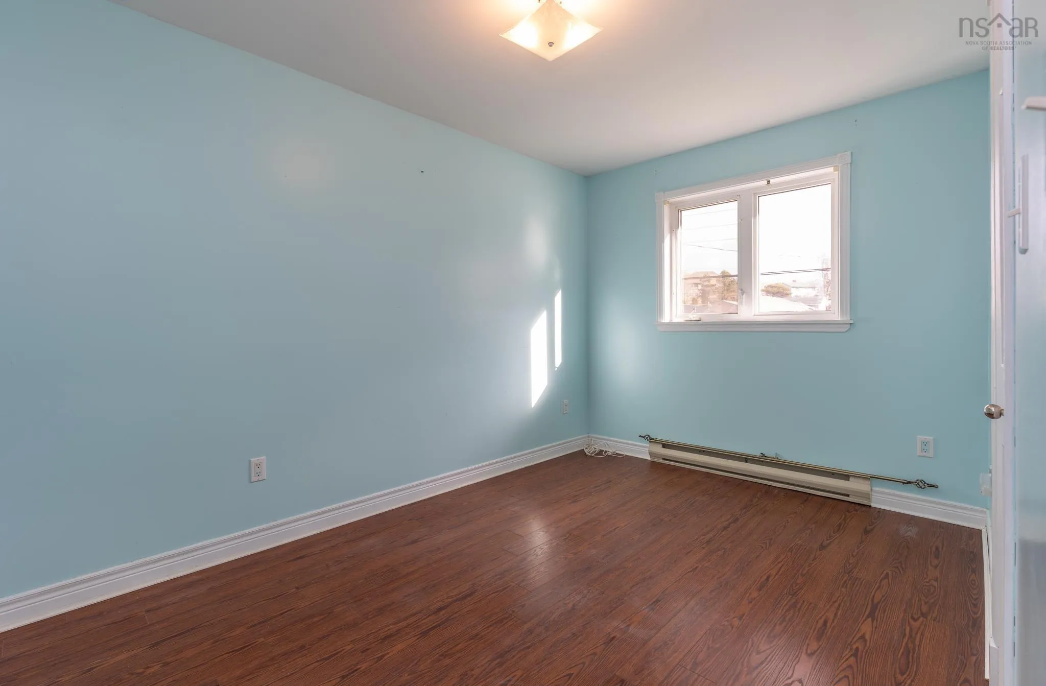 486 Brunswick Street, Yarmouth, NS B5A 4S1, 4 Bedrooms Bedrooms, ,2 BathroomsBathrooms,Residential,For Sale,Brunswick,202517922