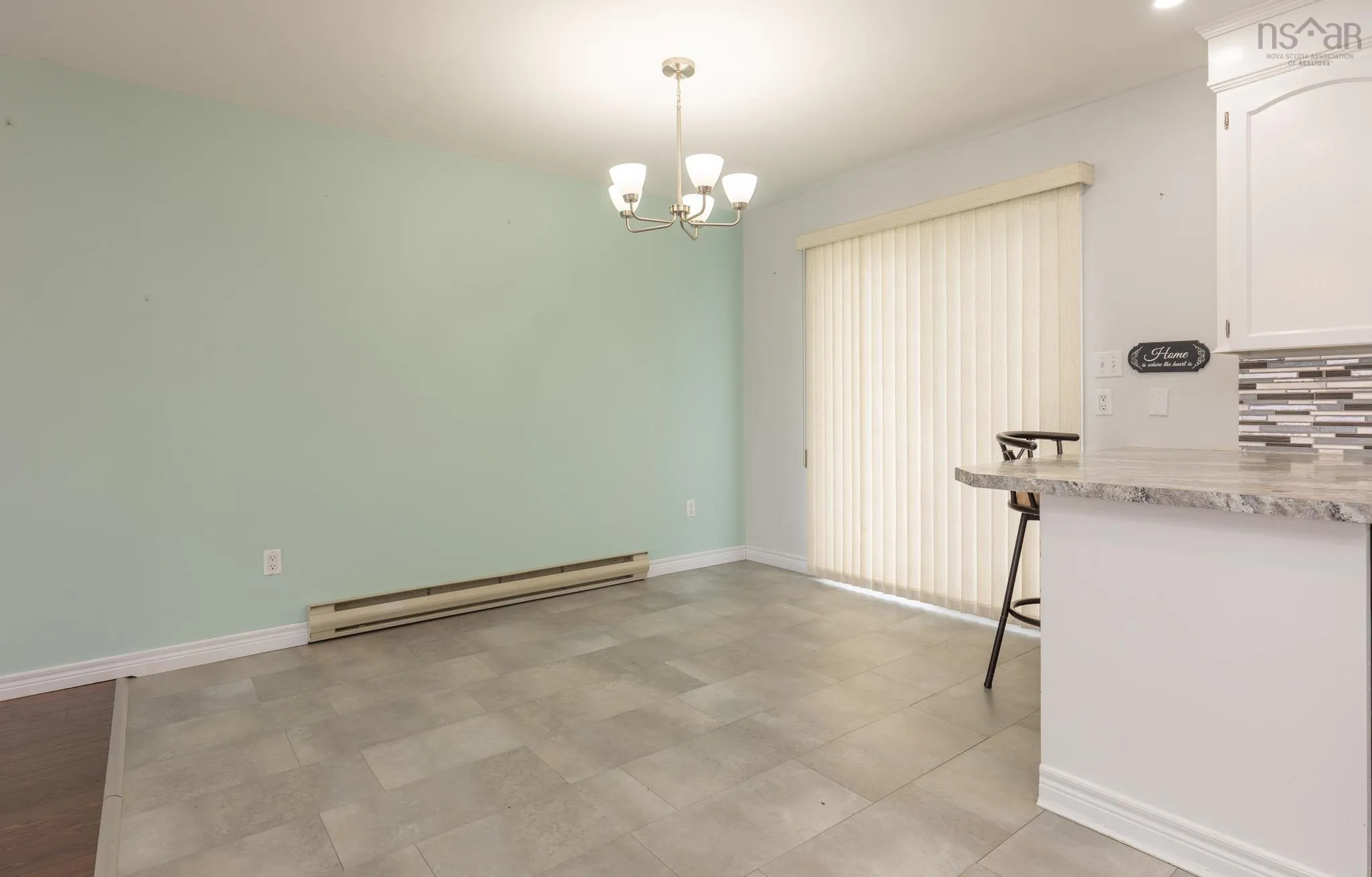 486 Brunswick Street, Yarmouth, NS B5A 4S1, 4 Bedrooms Bedrooms, ,2 BathroomsBathrooms,Residential,For Sale,Brunswick,202517922