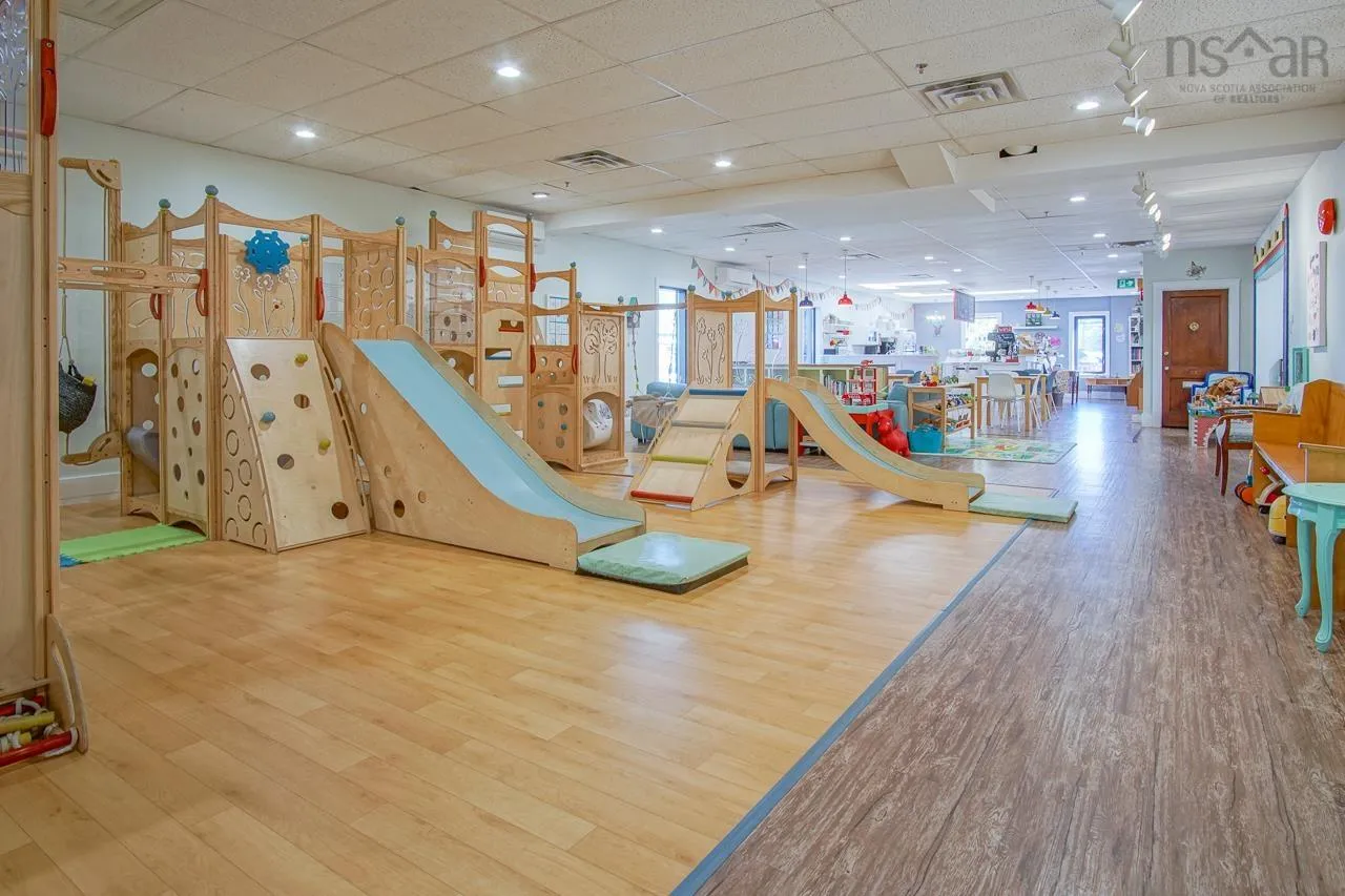 9185 Commercial Street, New Minas, NS B4N 3G1, ,Commercial Sale,For Sale,Commercial,202522358