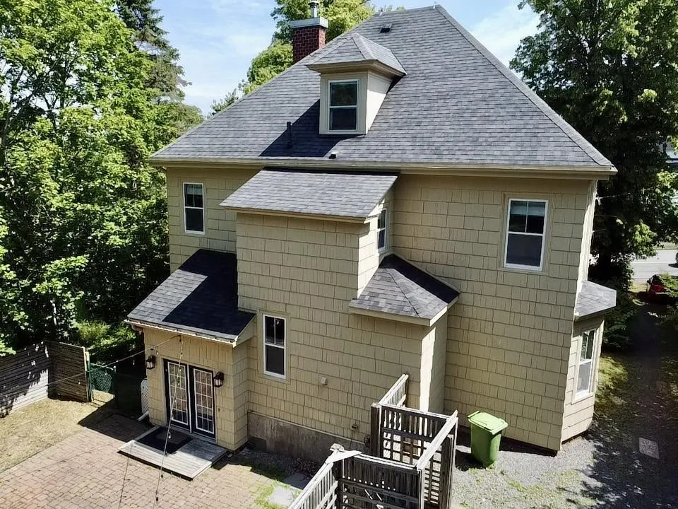 542 King Street, Windsor, NS B0N 2T0, 4 Bedrooms Bedrooms, ,2 BathroomsBathrooms,Residential,For Sale,King,202518872
