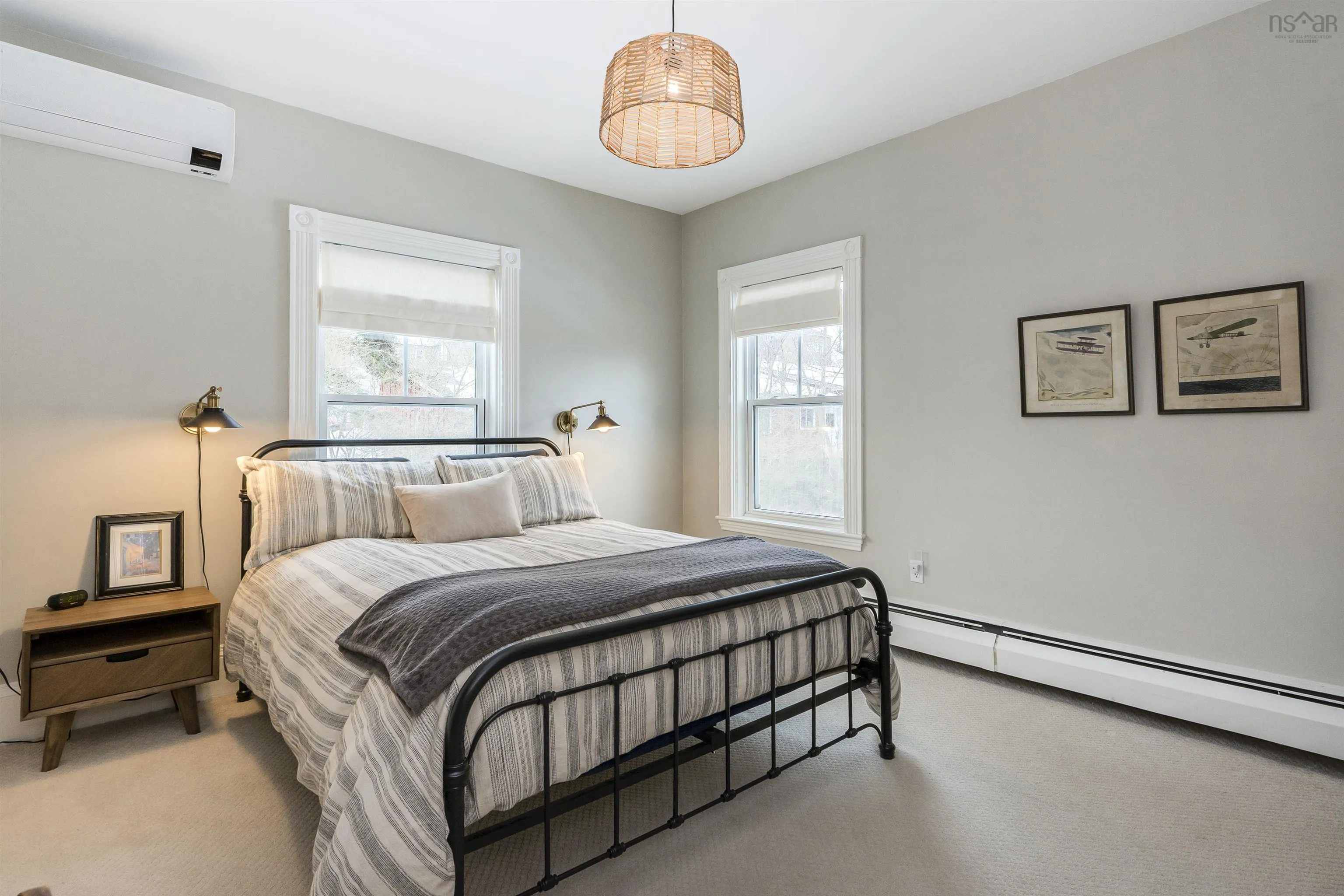 542 King Street, Windsor, NS B0N 2T0, 4 Bedrooms Bedrooms, ,2 BathroomsBathrooms,Residential,For Sale,King,202518872