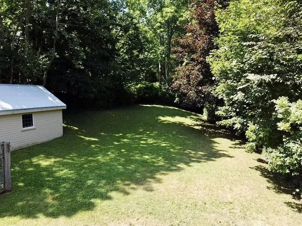 542 King Street, Windsor, NS B0N 2T0, 4 Bedrooms Bedrooms, ,2 BathroomsBathrooms,Residential,For Sale,King,202518872